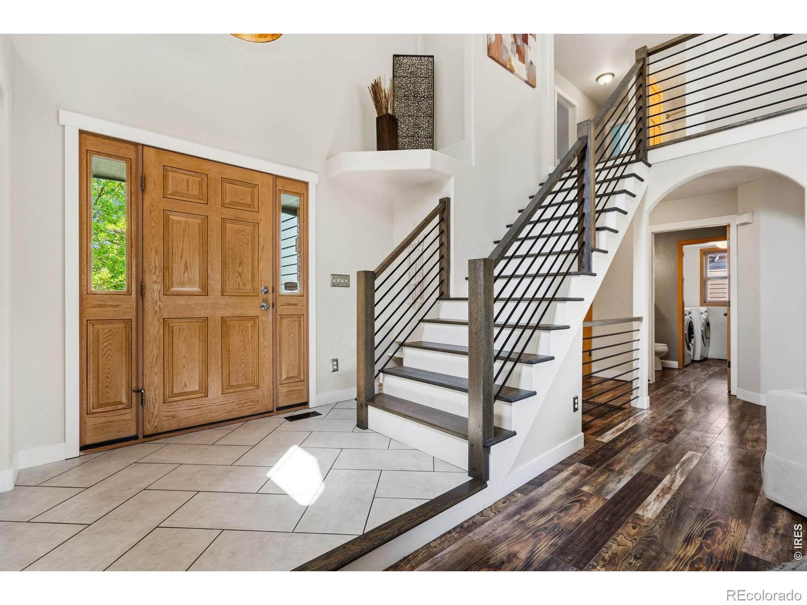 MLS Image #5 for 3339  coneflower drive,fort collins, Colorado