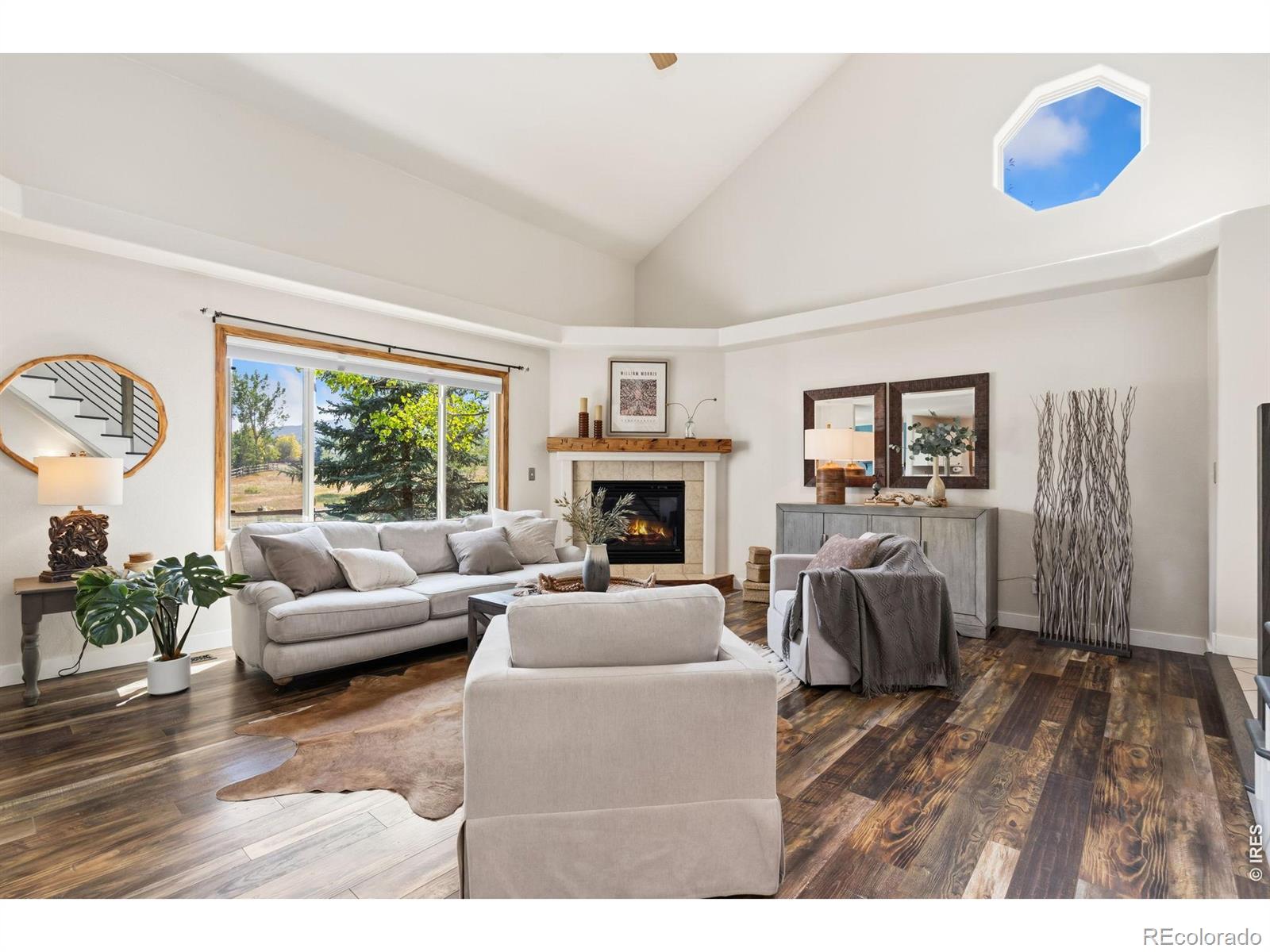 MLS Image #8 for 3339  coneflower drive,fort collins, Colorado