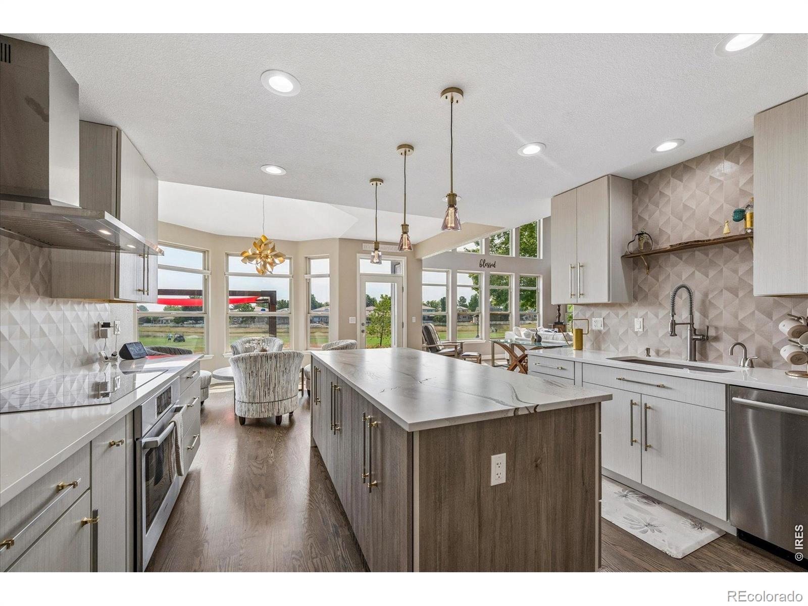 MLS Image #10 for 14060  turnberry court,broomfield, Colorado