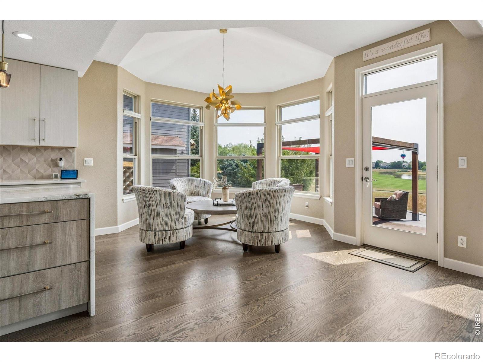 MLS Image #11 for 14060  turnberry court,broomfield, Colorado