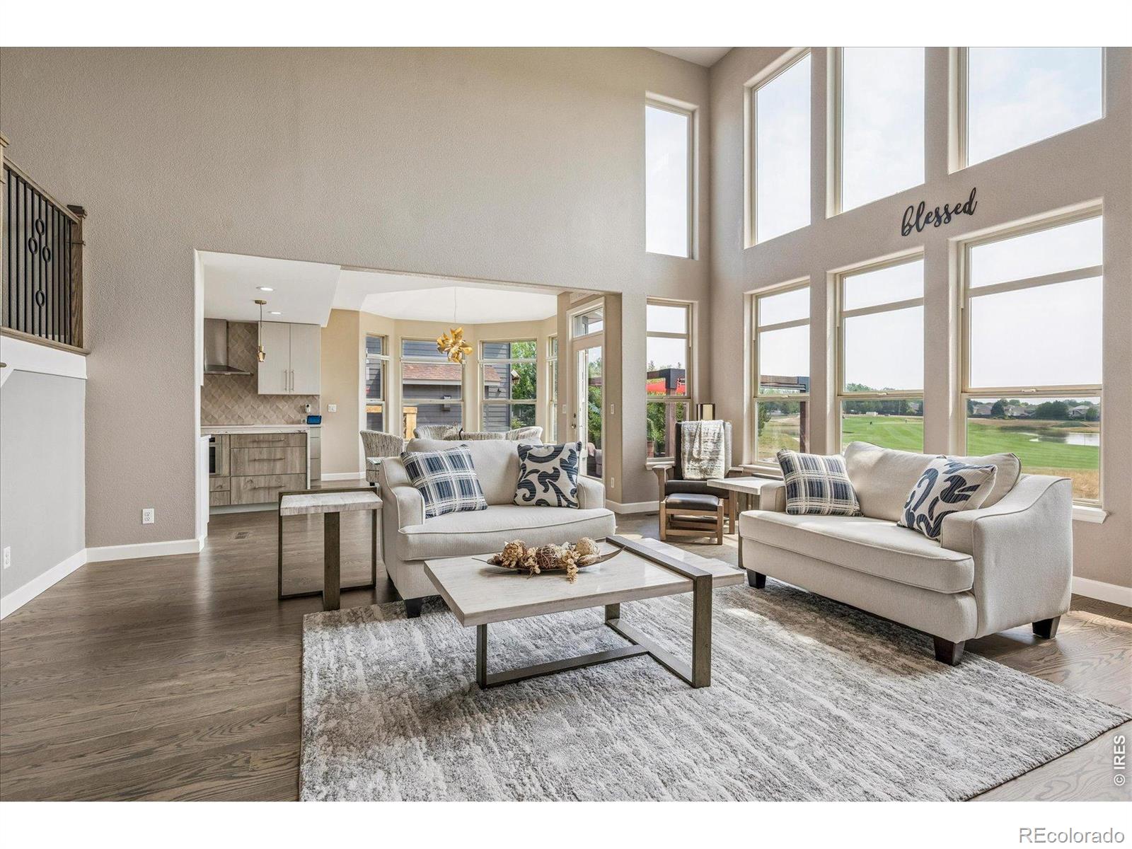 MLS Image #12 for 14060  turnberry court,broomfield, Colorado