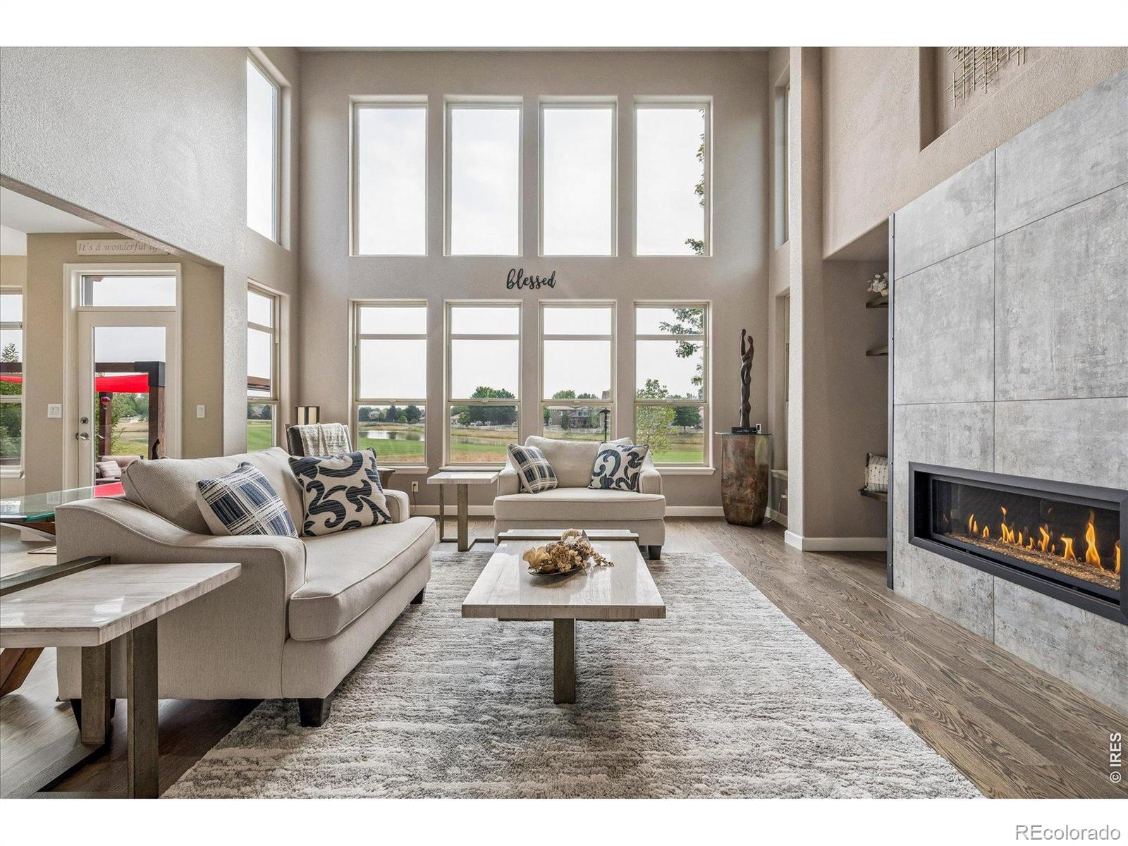 MLS Image #13 for 14060  turnberry court,broomfield, Colorado