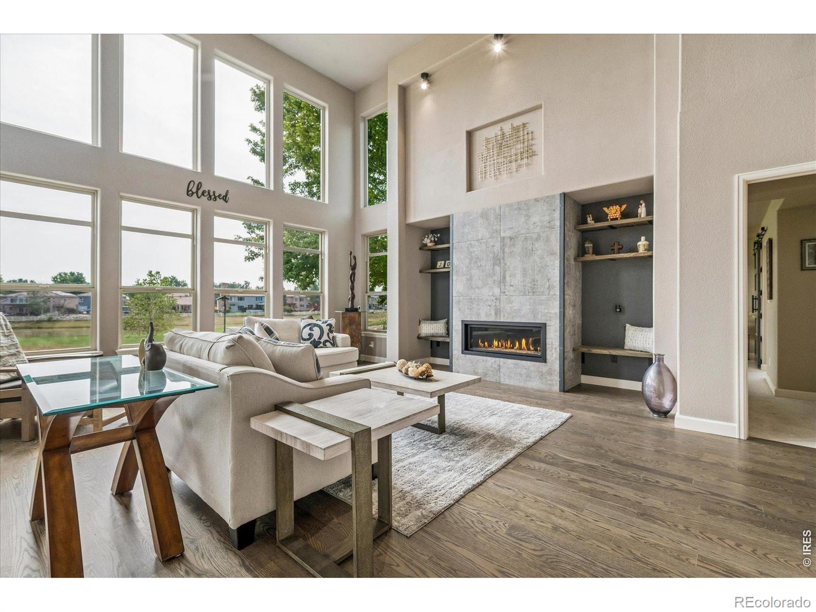 MLS Image #14 for 14060  turnberry court,broomfield, Colorado