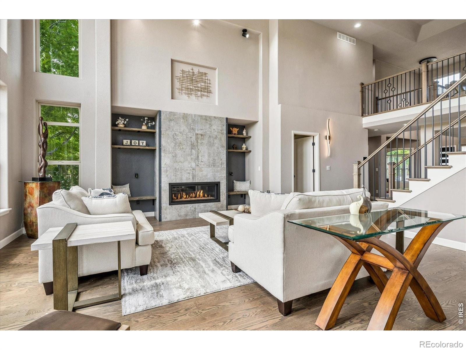 MLS Image #16 for 14060  turnberry court,broomfield, Colorado