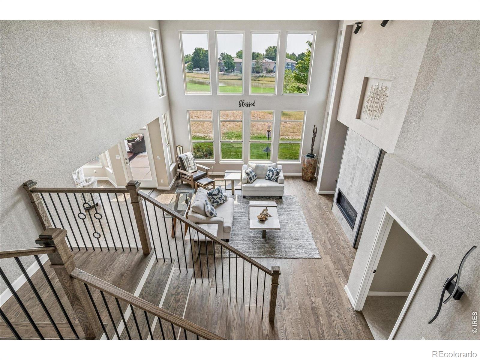 MLS Image #17 for 14060  turnberry court,broomfield, Colorado