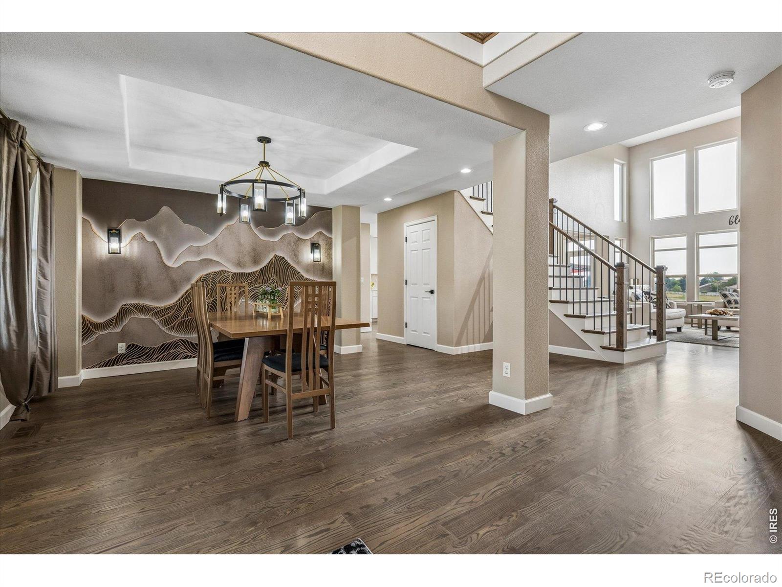 MLS Image #18 for 14060  turnberry court,broomfield, Colorado