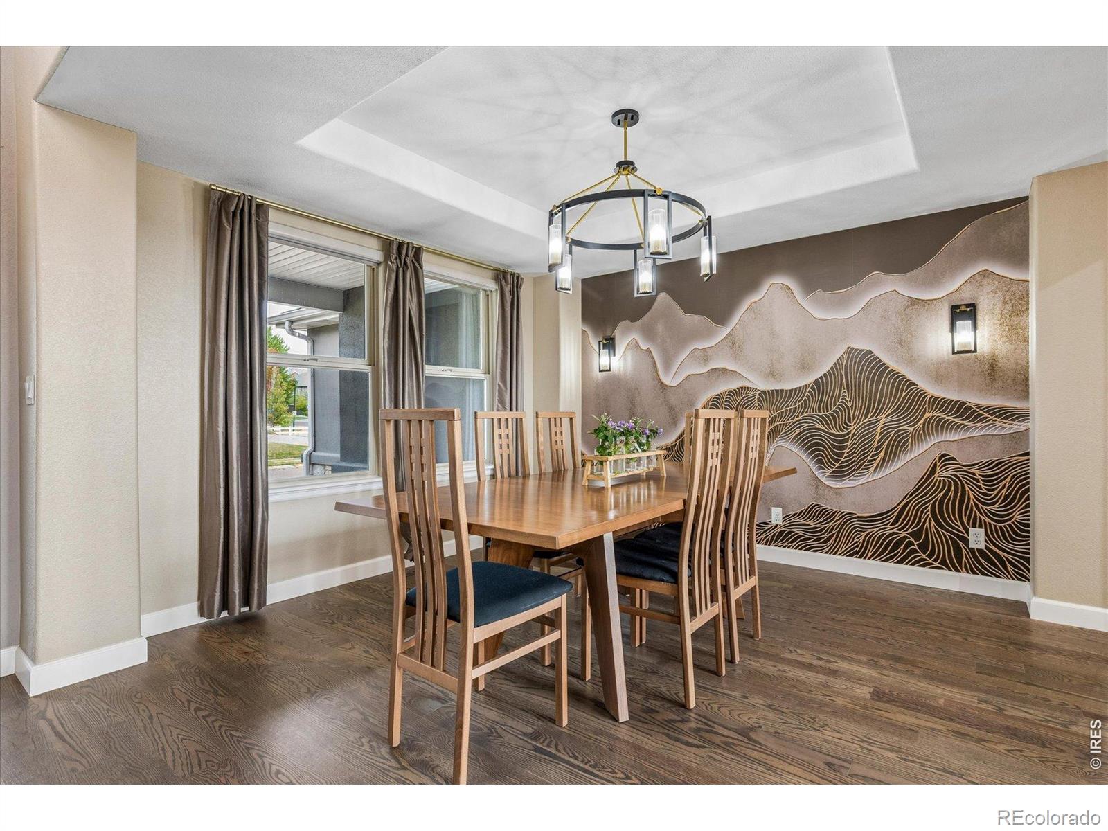 MLS Image #19 for 14060  turnberry court,broomfield, Colorado