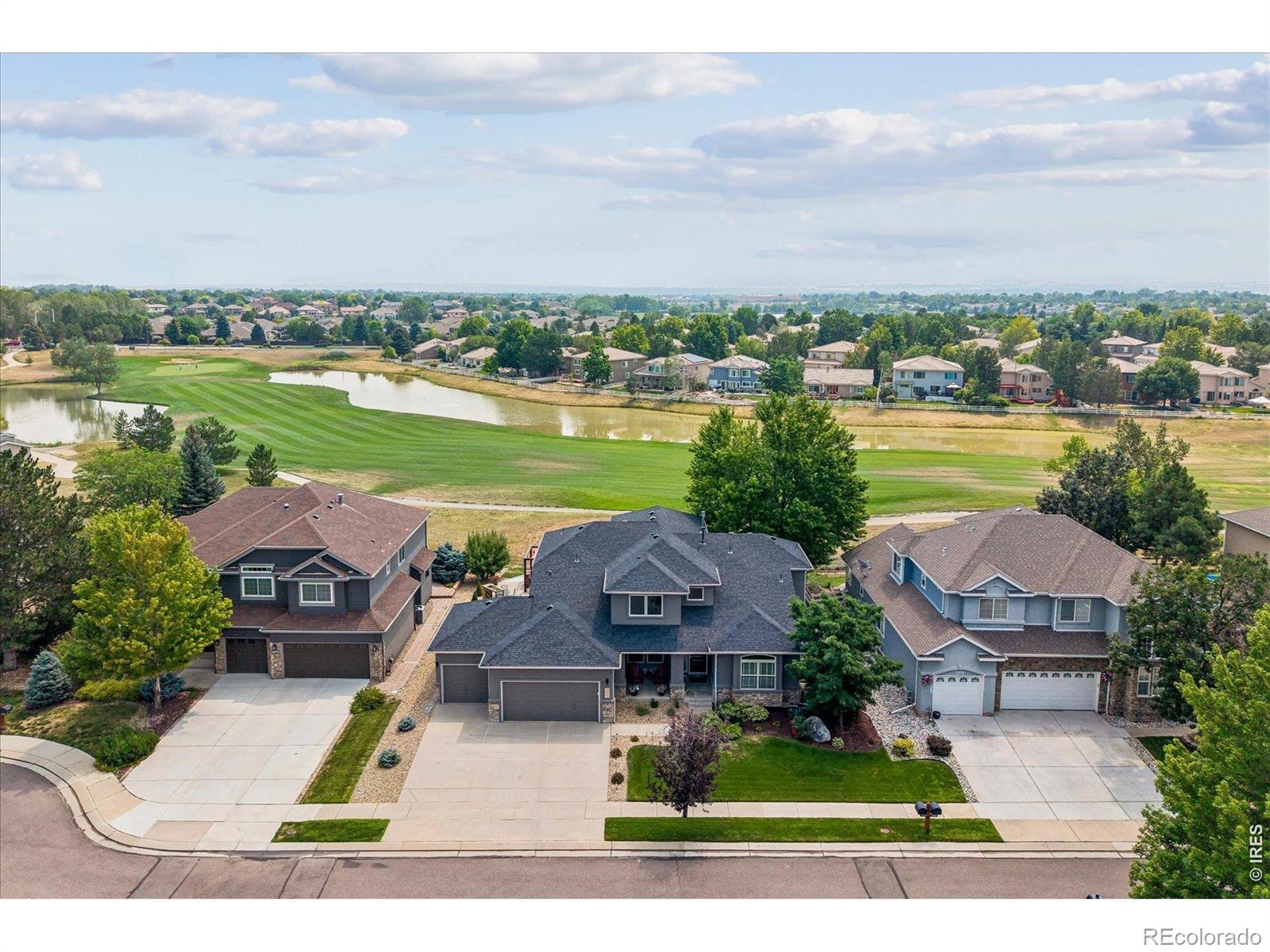 MLS Image #2 for 14060  turnberry court,broomfield, Colorado
