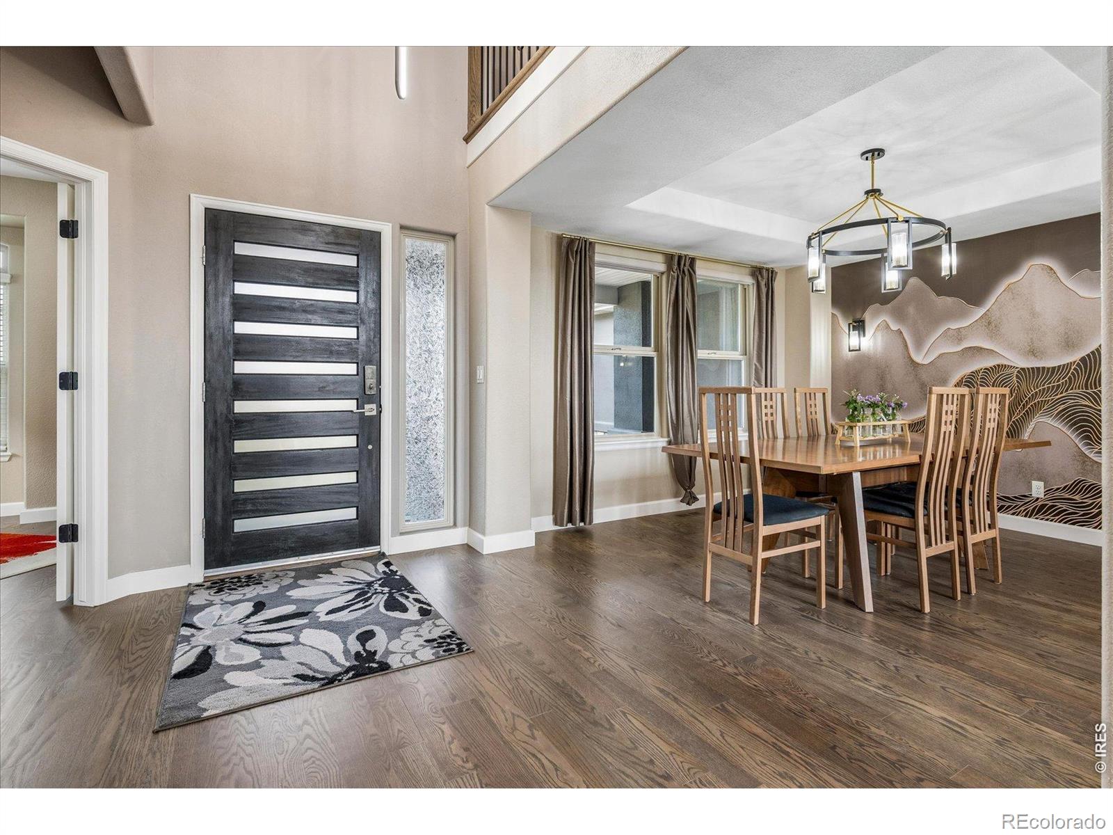 MLS Image #20 for 14060  turnberry court,broomfield, Colorado