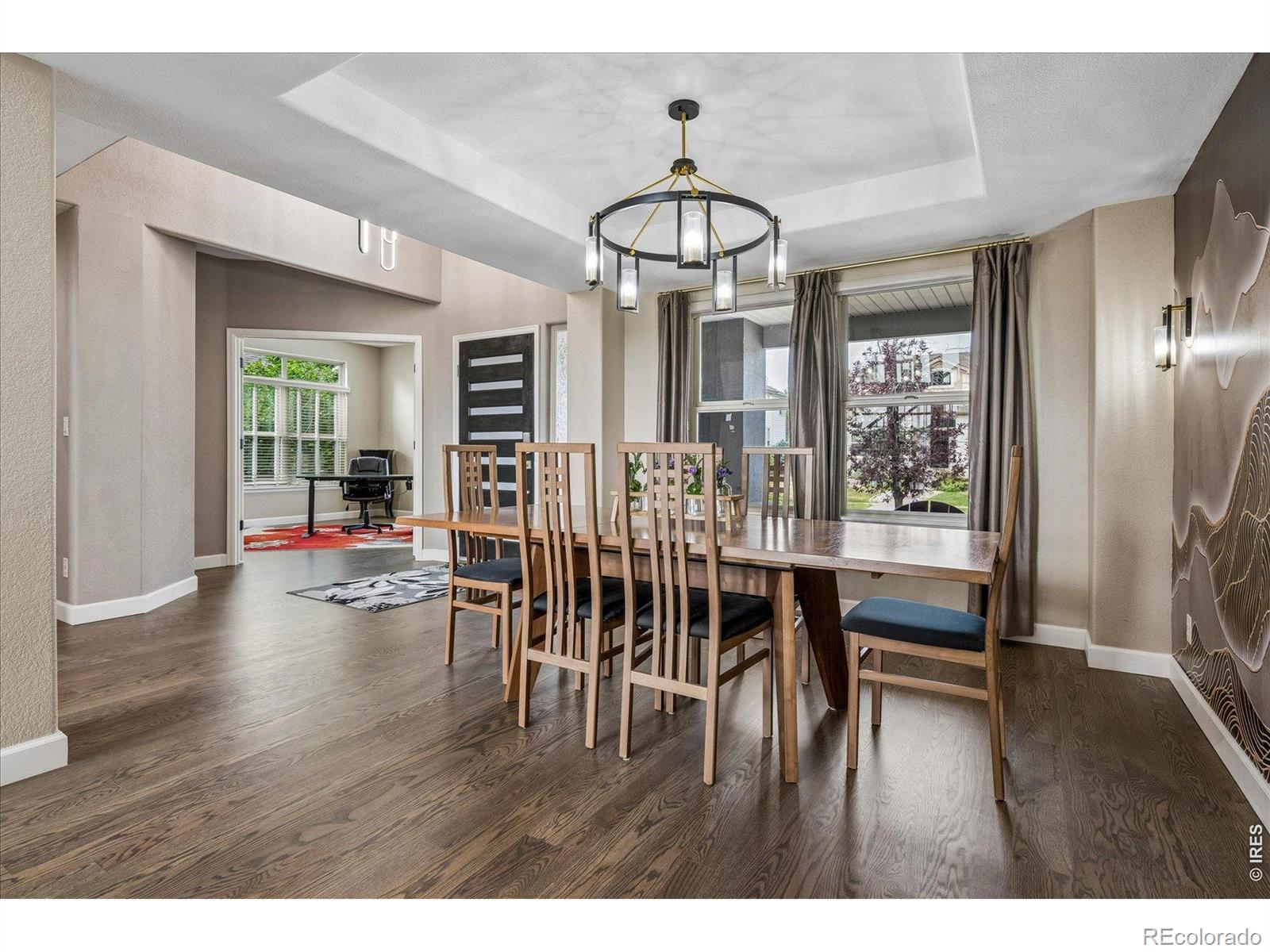 MLS Image #21 for 14060  turnberry court,broomfield, Colorado