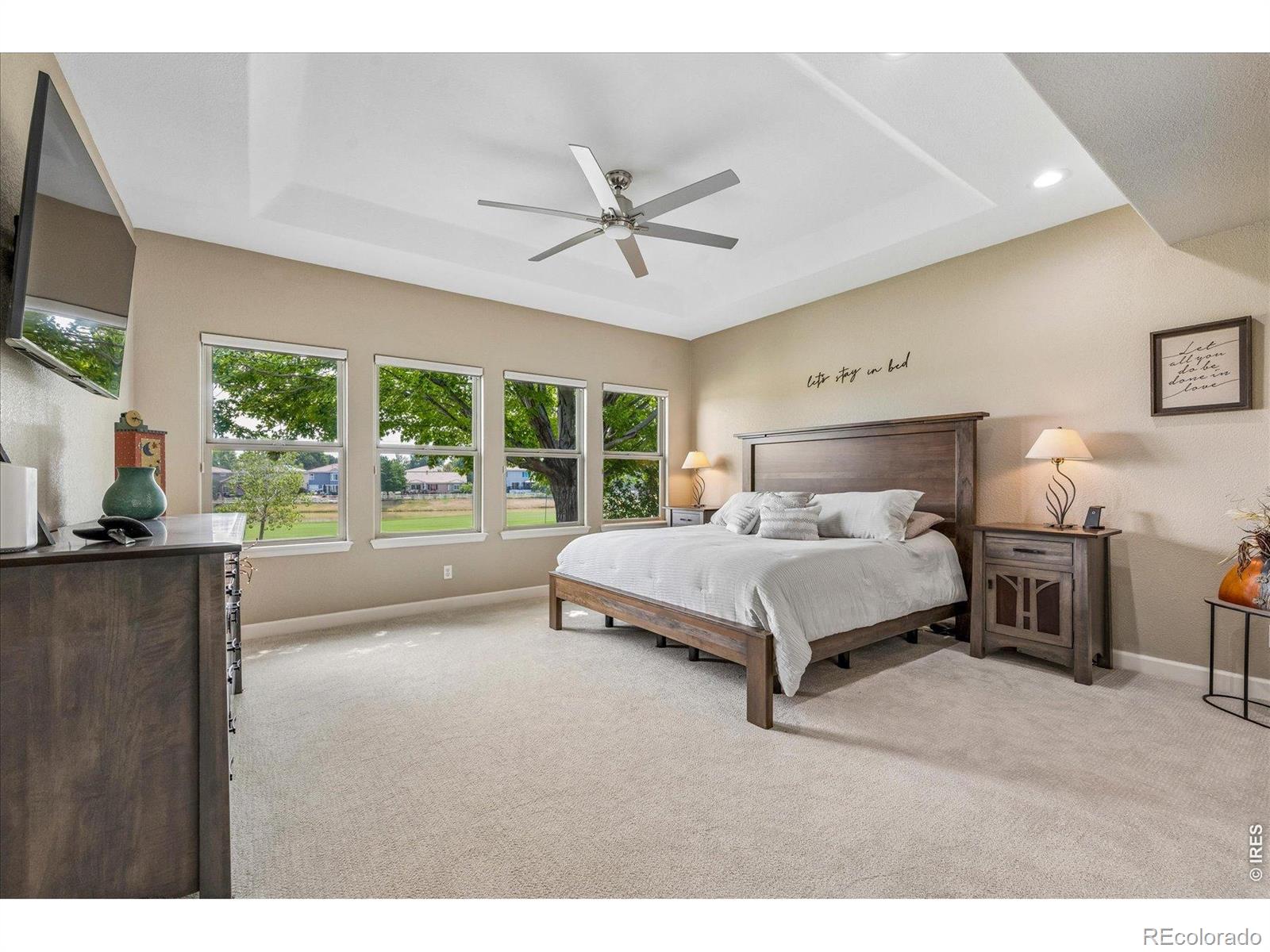 MLS Image #22 for 14060  turnberry court,broomfield, Colorado