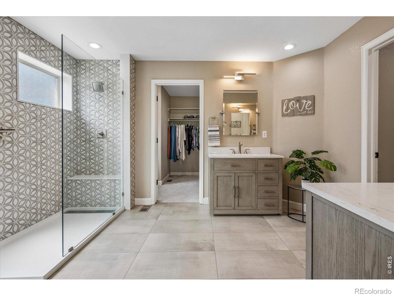 MLS Image #23 for 14060  turnberry court,broomfield, Colorado