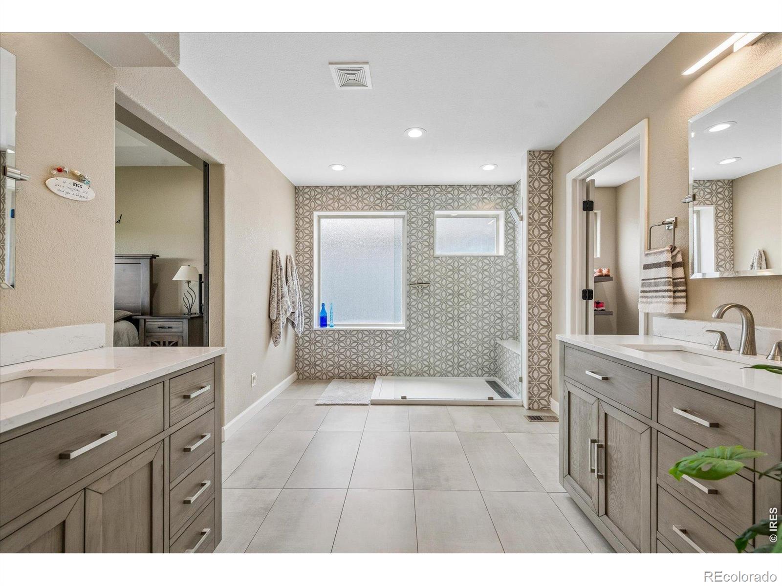 MLS Image #24 for 14060  turnberry court,broomfield, Colorado