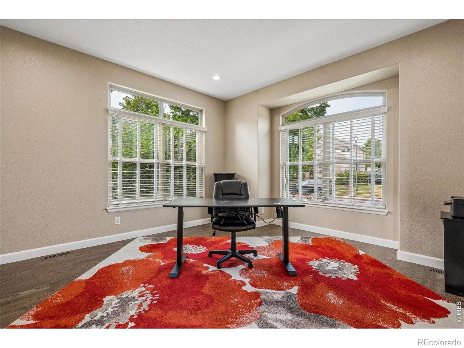 MLS Image #25 for 14060  turnberry court,broomfield, Colorado
