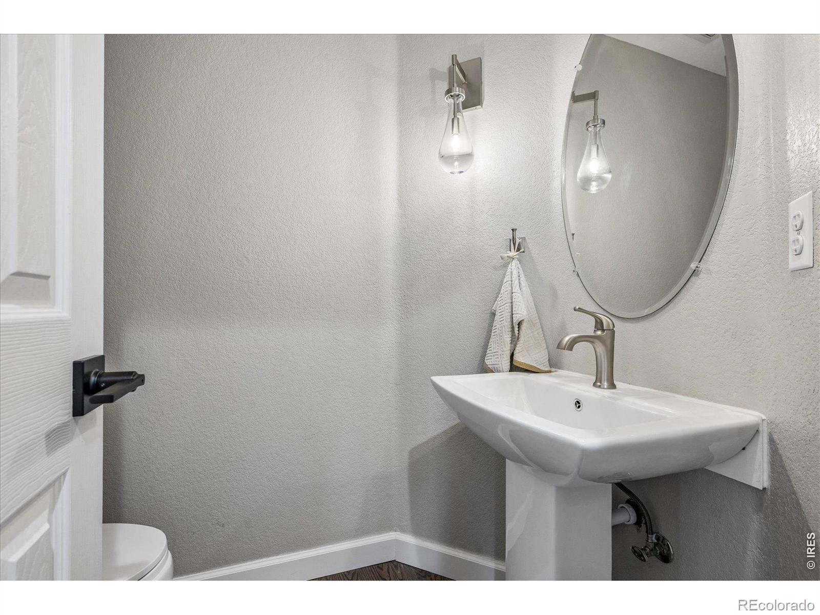 MLS Image #26 for 14060  turnberry court,broomfield, Colorado
