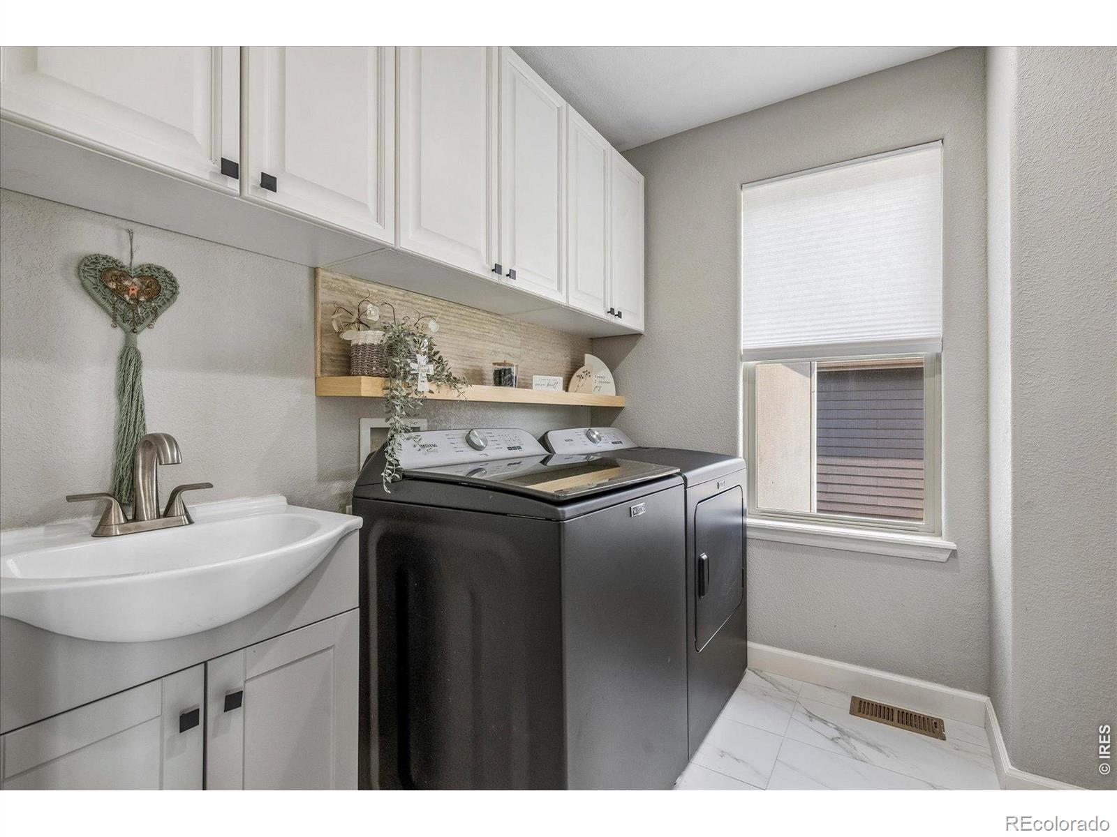 MLS Image #27 for 14060  turnberry court,broomfield, Colorado