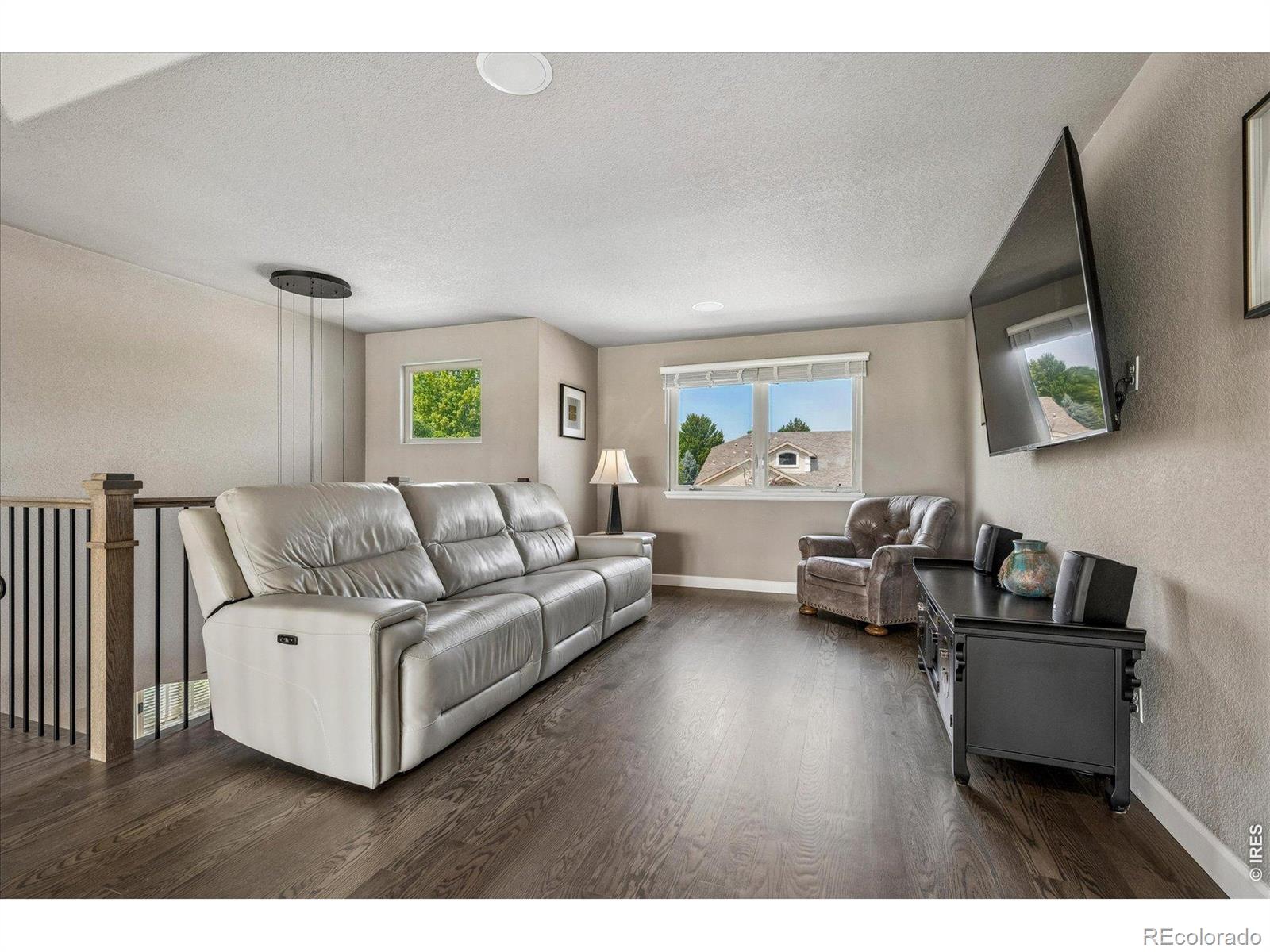 MLS Image #28 for 14060  turnberry court,broomfield, Colorado
