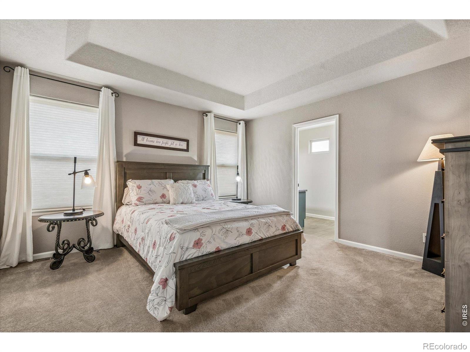 MLS Image #29 for 14060  turnberry court,broomfield, Colorado