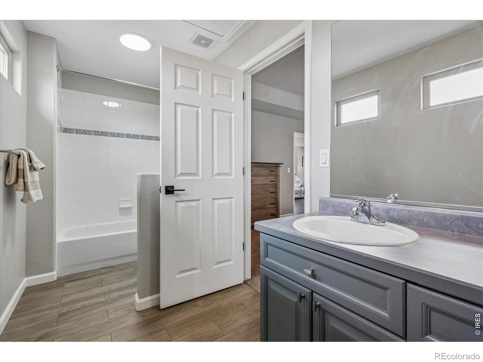 MLS Image #30 for 14060  turnberry court,broomfield, Colorado