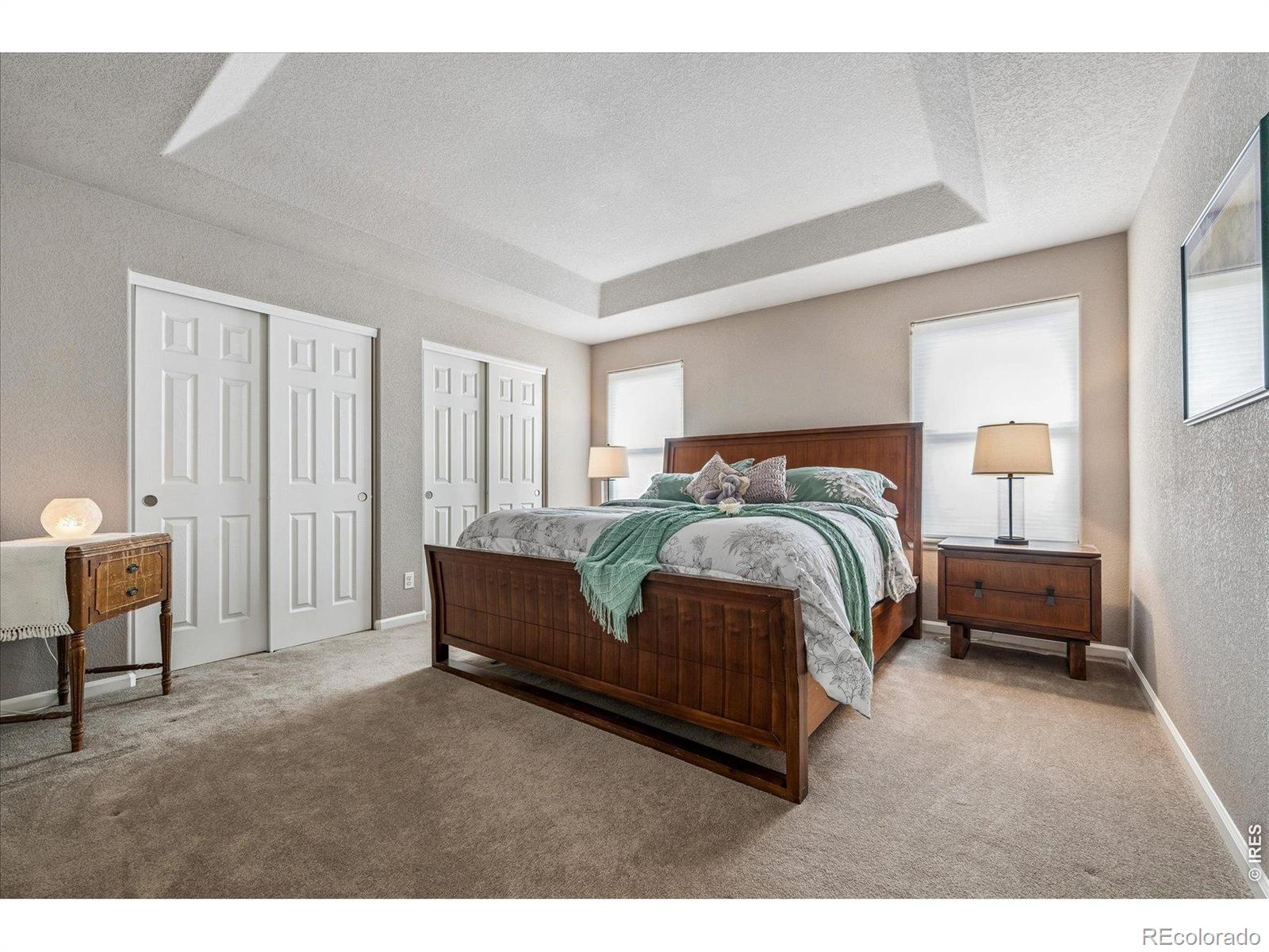 MLS Image #31 for 14060  turnberry court,broomfield, Colorado