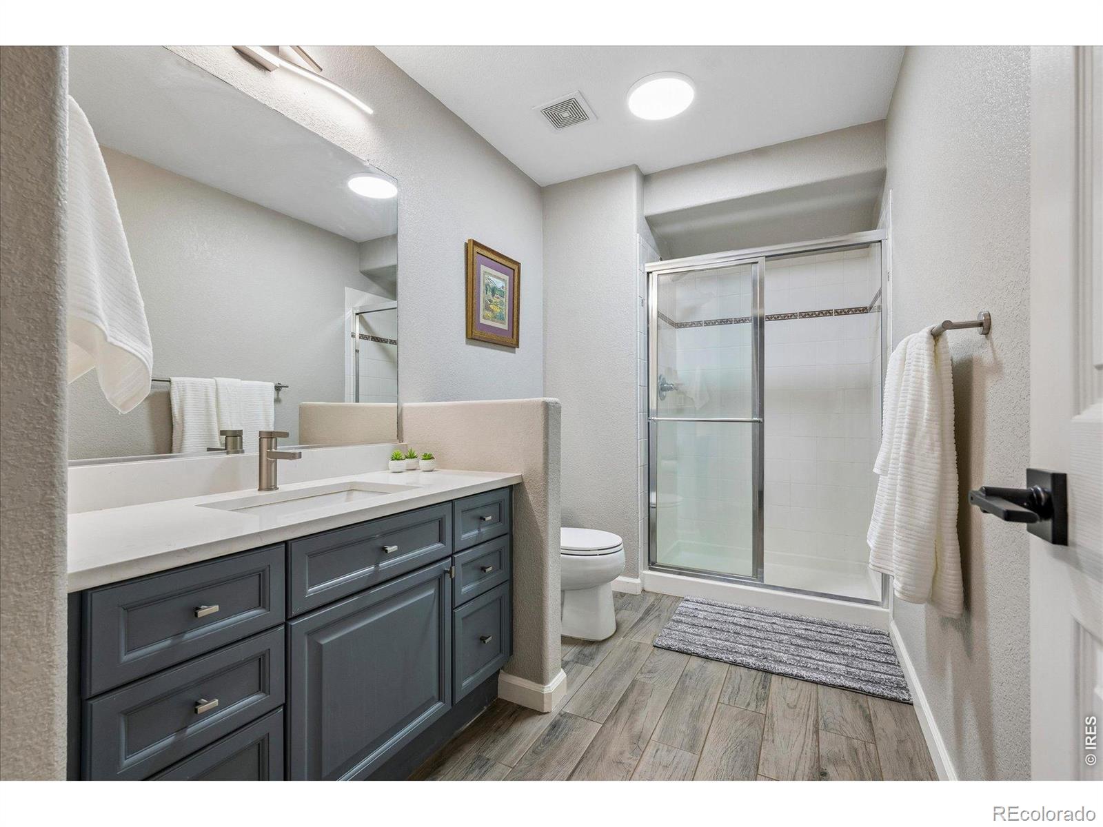 MLS Image #32 for 14060  turnberry court,broomfield, Colorado