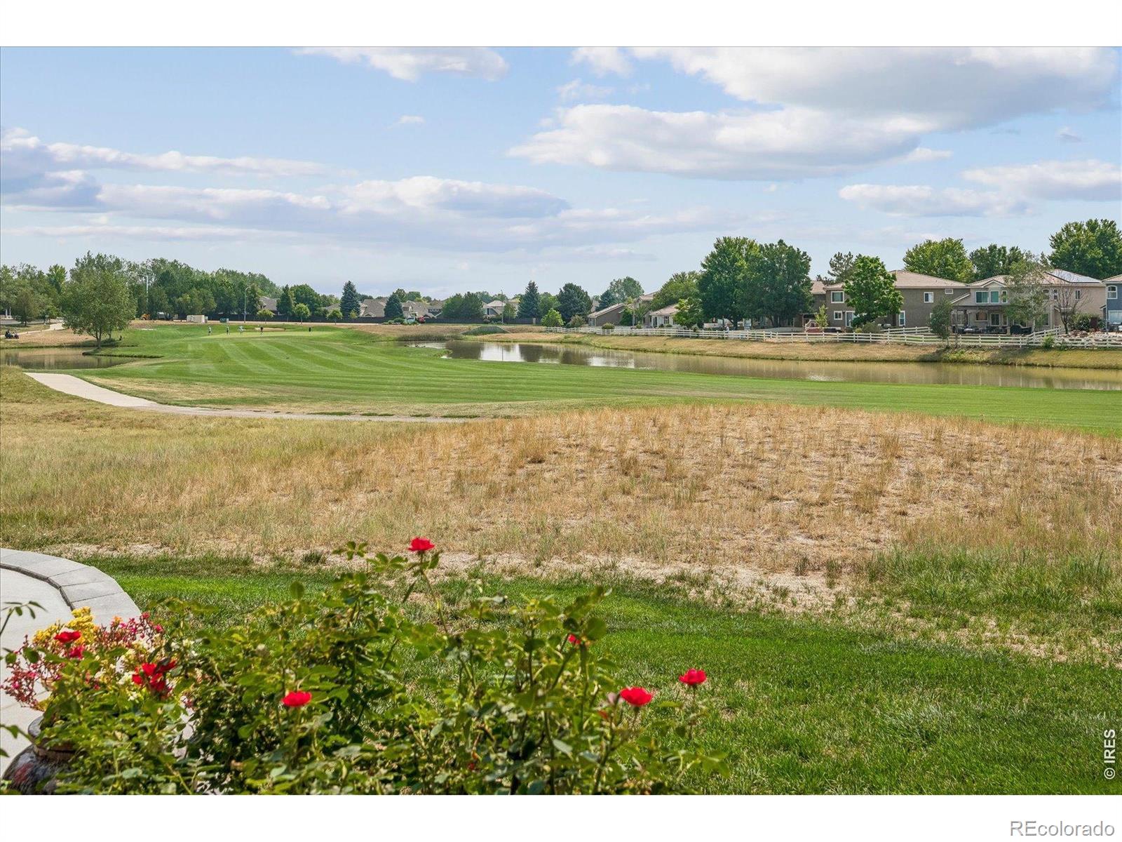 MLS Image #34 for 14060  turnberry court,broomfield, Colorado
