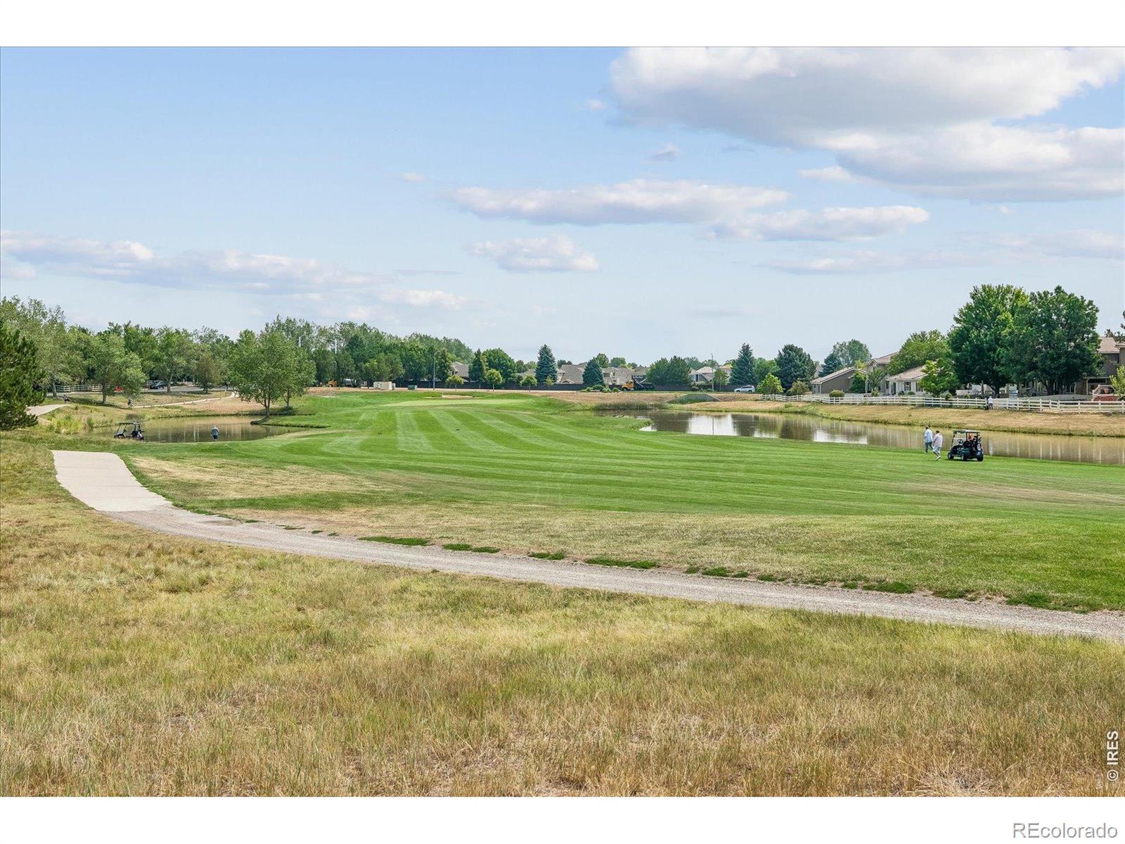 MLS Image #37 for 14060  turnberry court,broomfield, Colorado