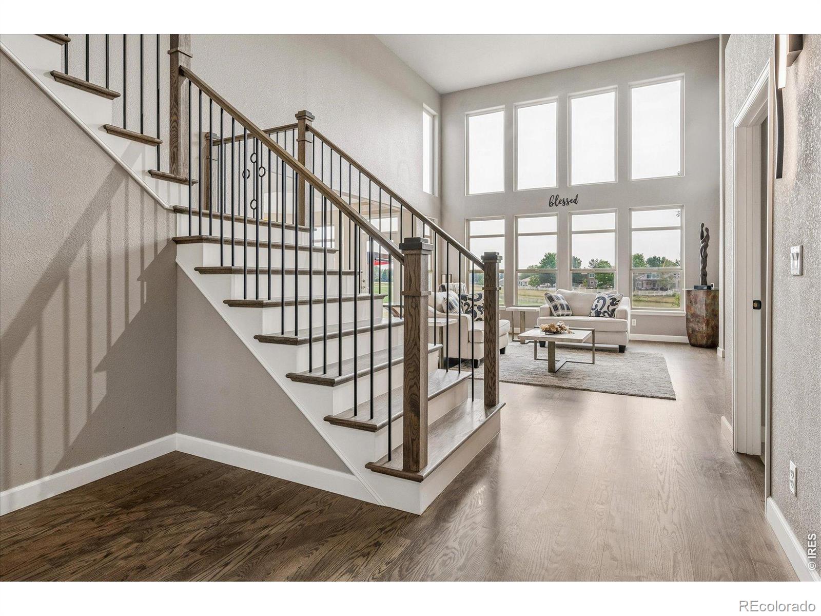 MLS Image #4 for 14060  turnberry court,broomfield, Colorado