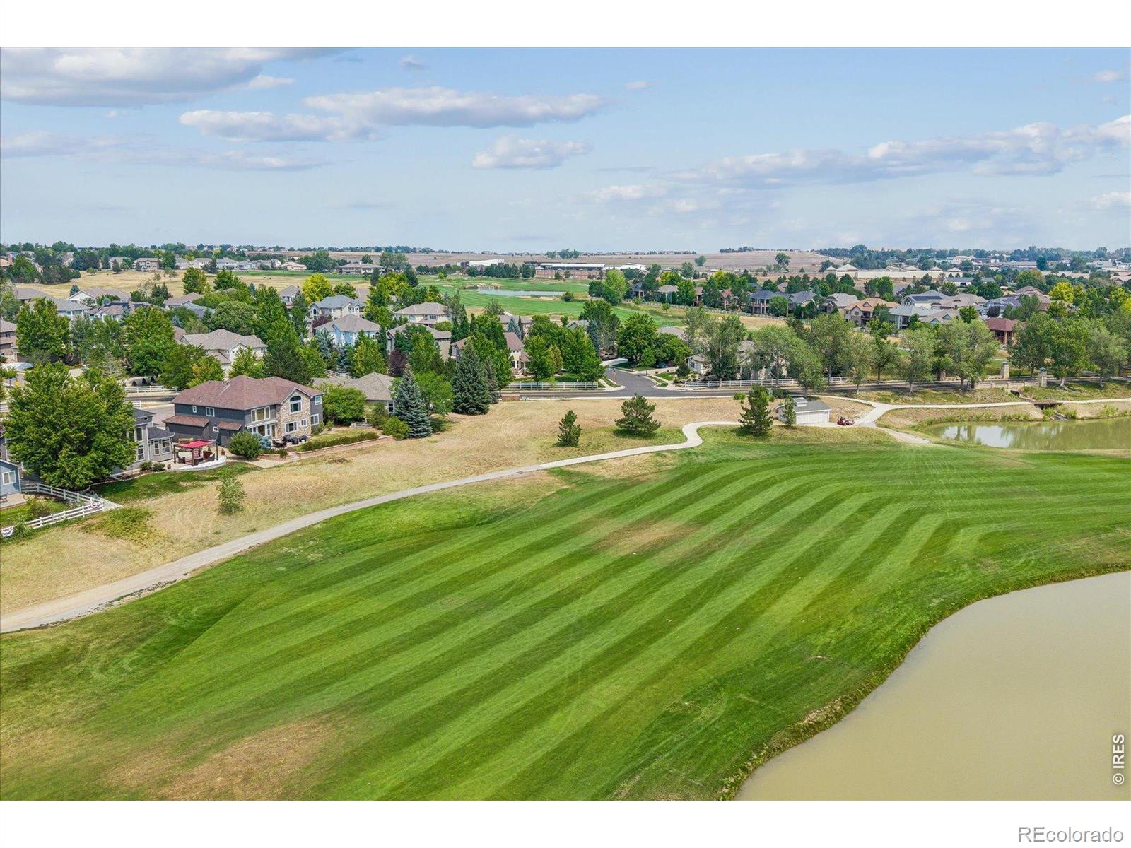 MLS Image #40 for 14060  turnberry court,broomfield, Colorado
