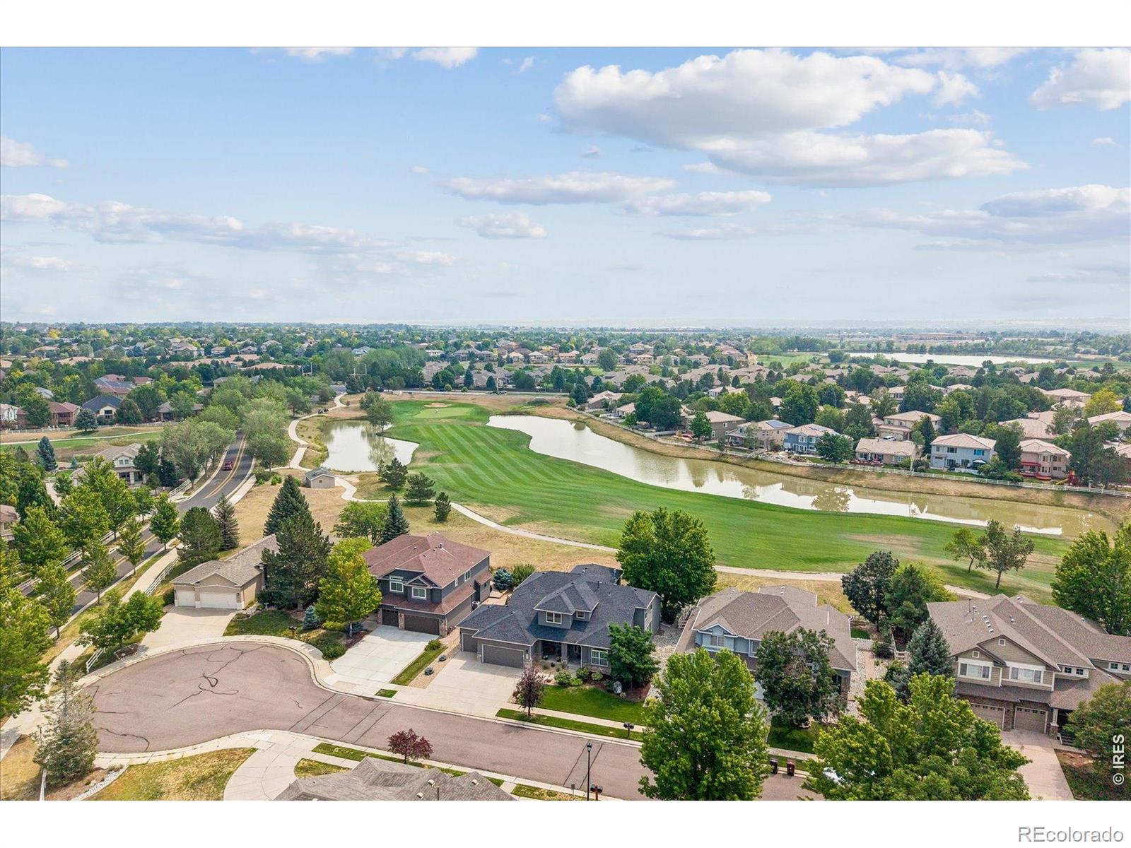 MLS Image #42 for 14060  turnberry court,broomfield, Colorado