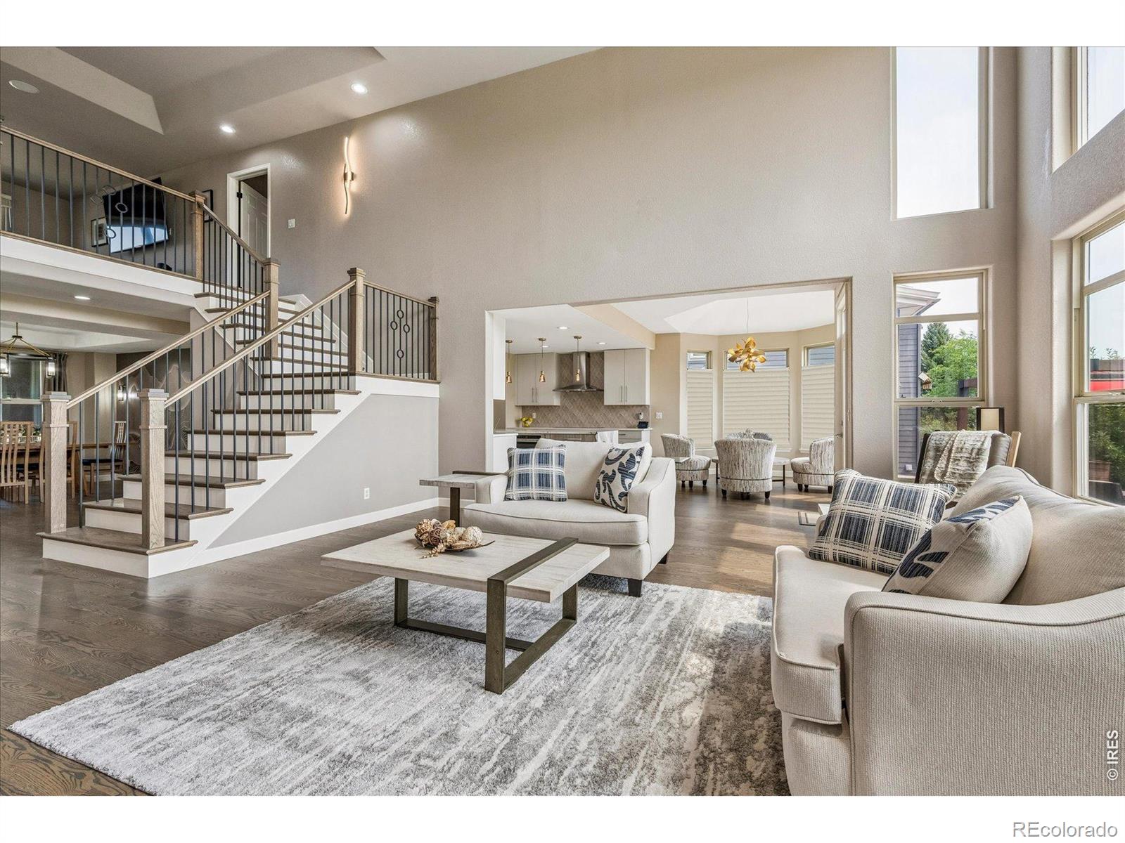 MLS Image #5 for 14060  turnberry court,broomfield, Colorado
