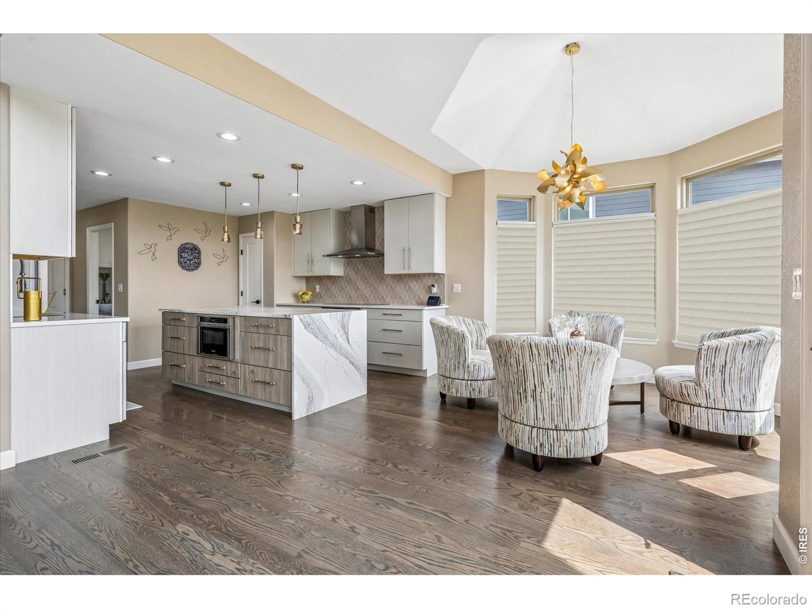 MLS Image #6 for 14060  turnberry court,broomfield, Colorado