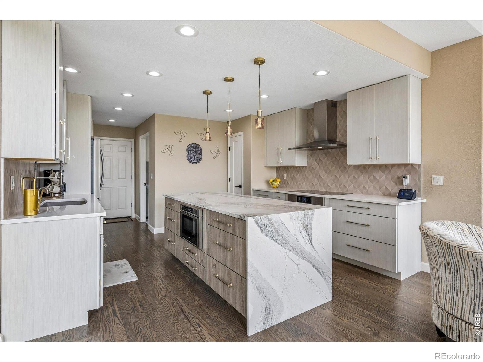 MLS Image #7 for 14060  turnberry court,broomfield, Colorado
