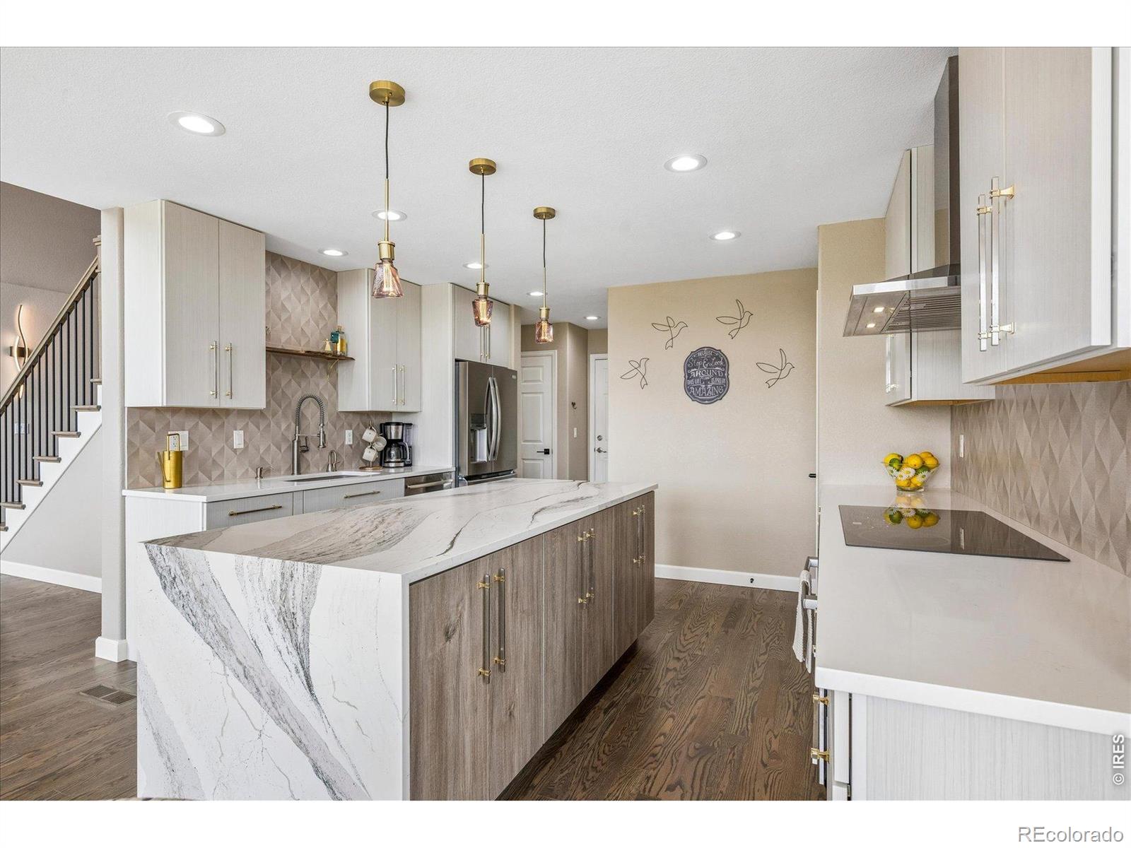 MLS Image #8 for 14060  turnberry court,broomfield, Colorado