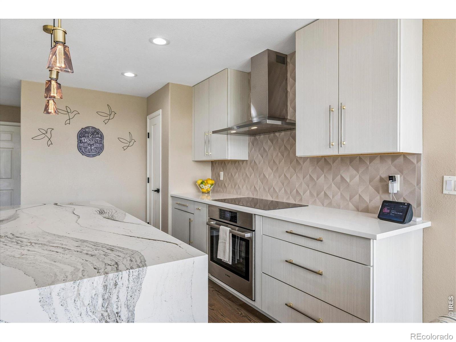 MLS Image #9 for 14060  turnberry court,broomfield, Colorado