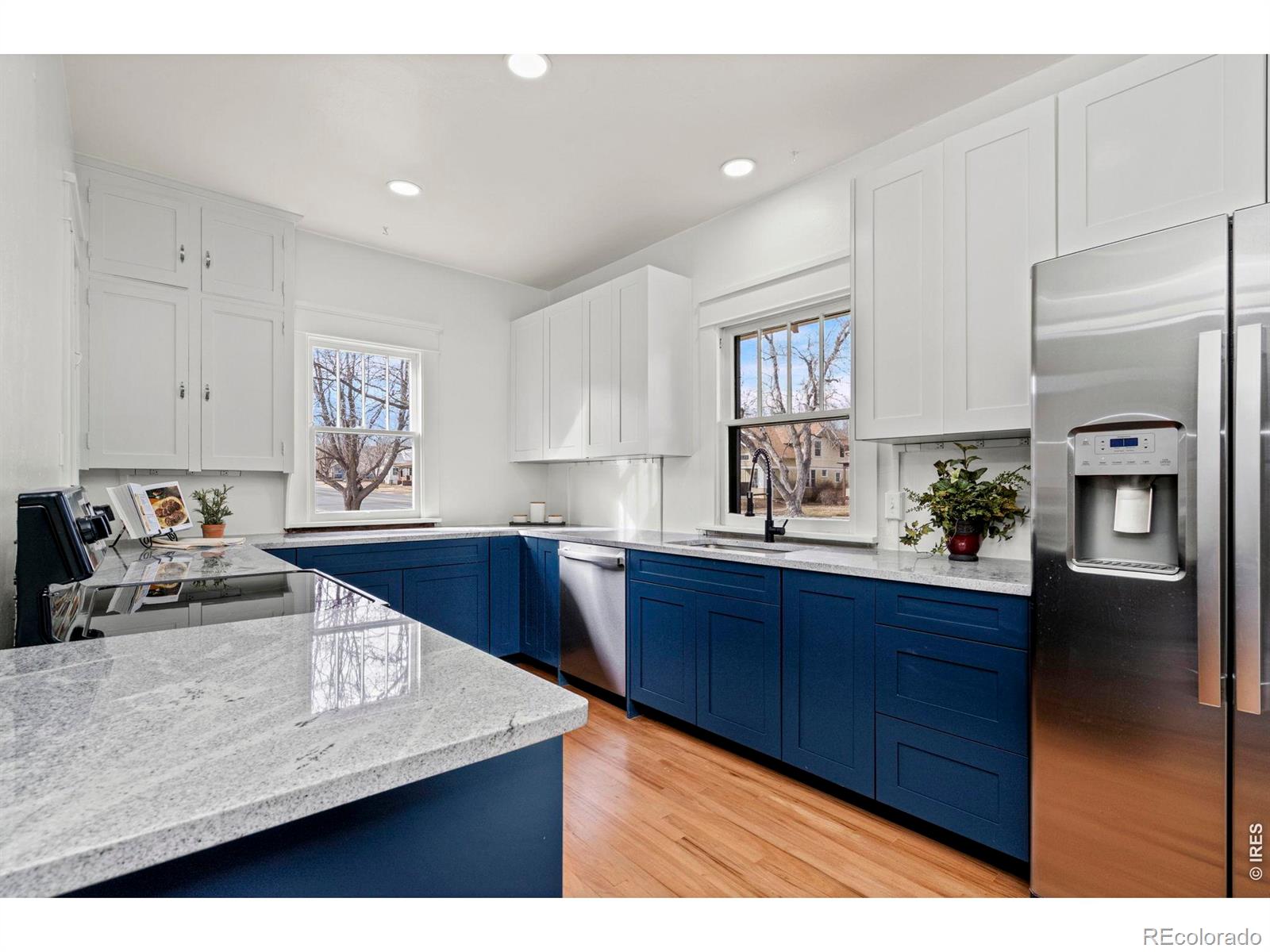 MLS Image #1 for 1030  cranford place,greeley, Colorado