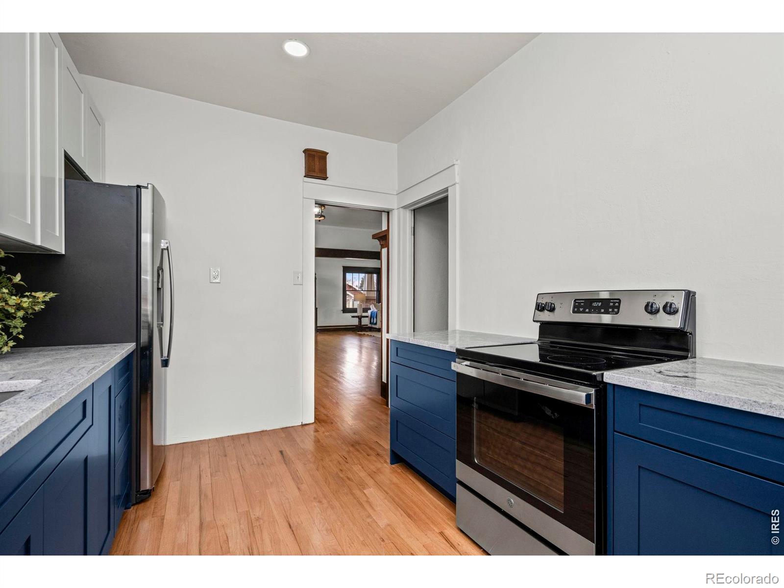 MLS Image #10 for 1030  cranford place,greeley, Colorado