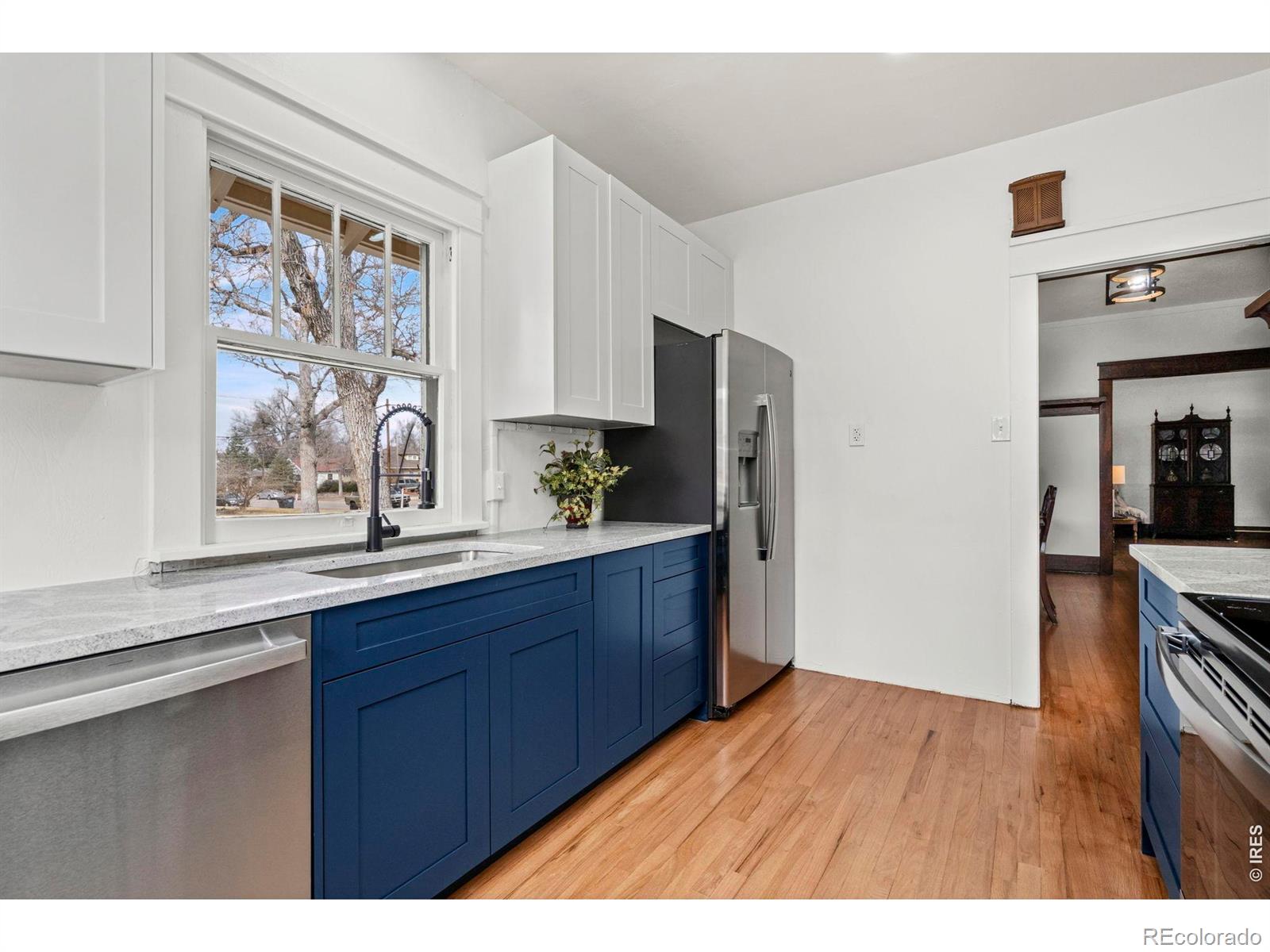 MLS Image #11 for 1030  cranford place,greeley, Colorado