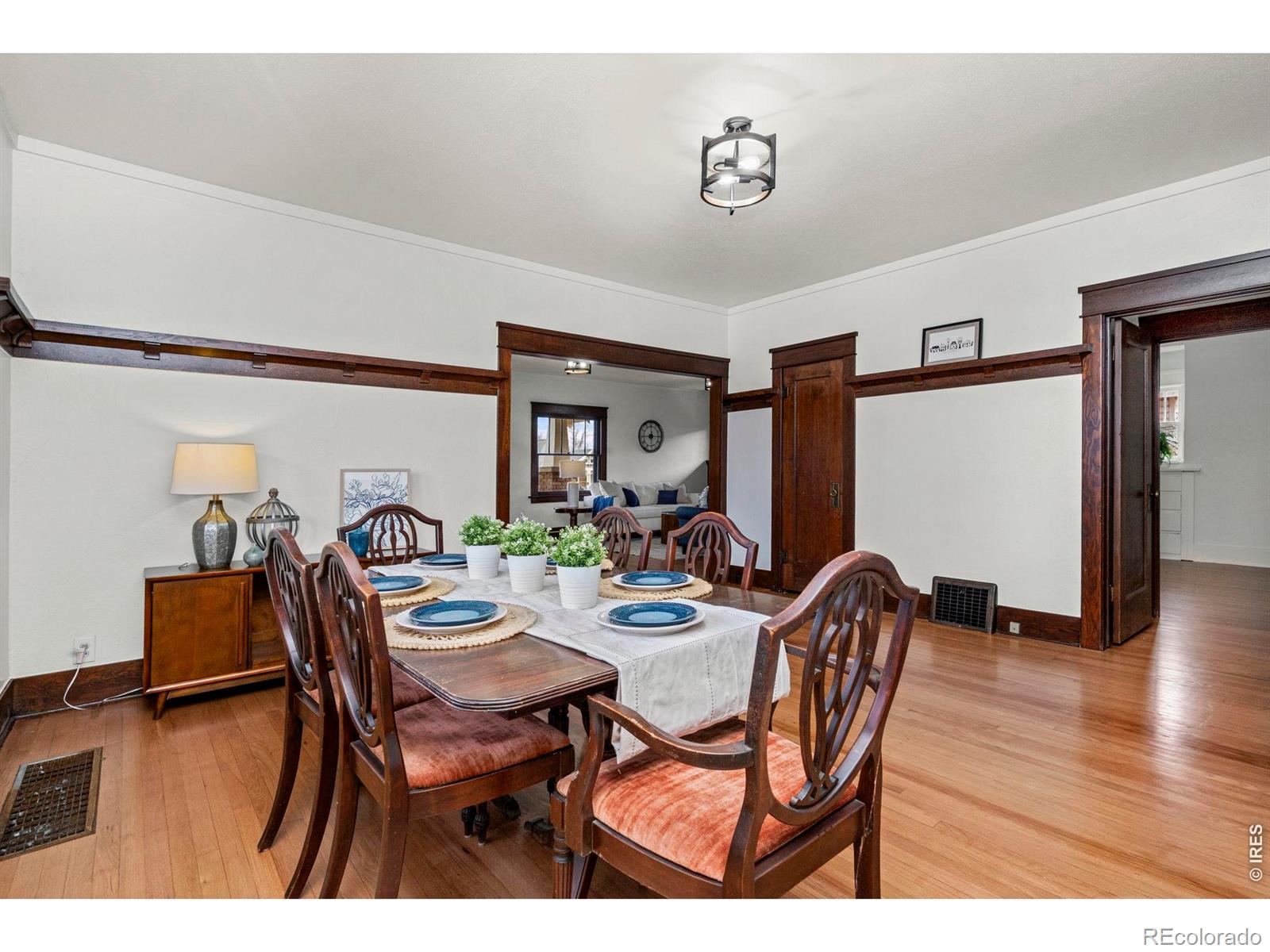 MLS Image #12 for 1030  cranford place,greeley, Colorado