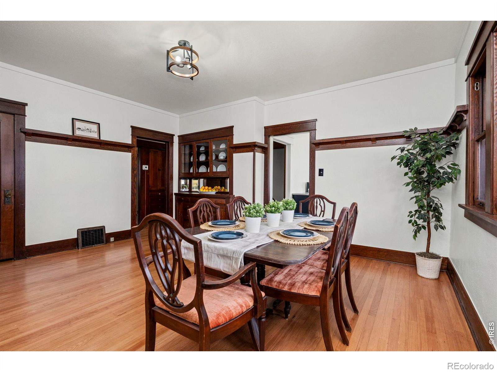 MLS Image #13 for 1030  cranford place,greeley, Colorado