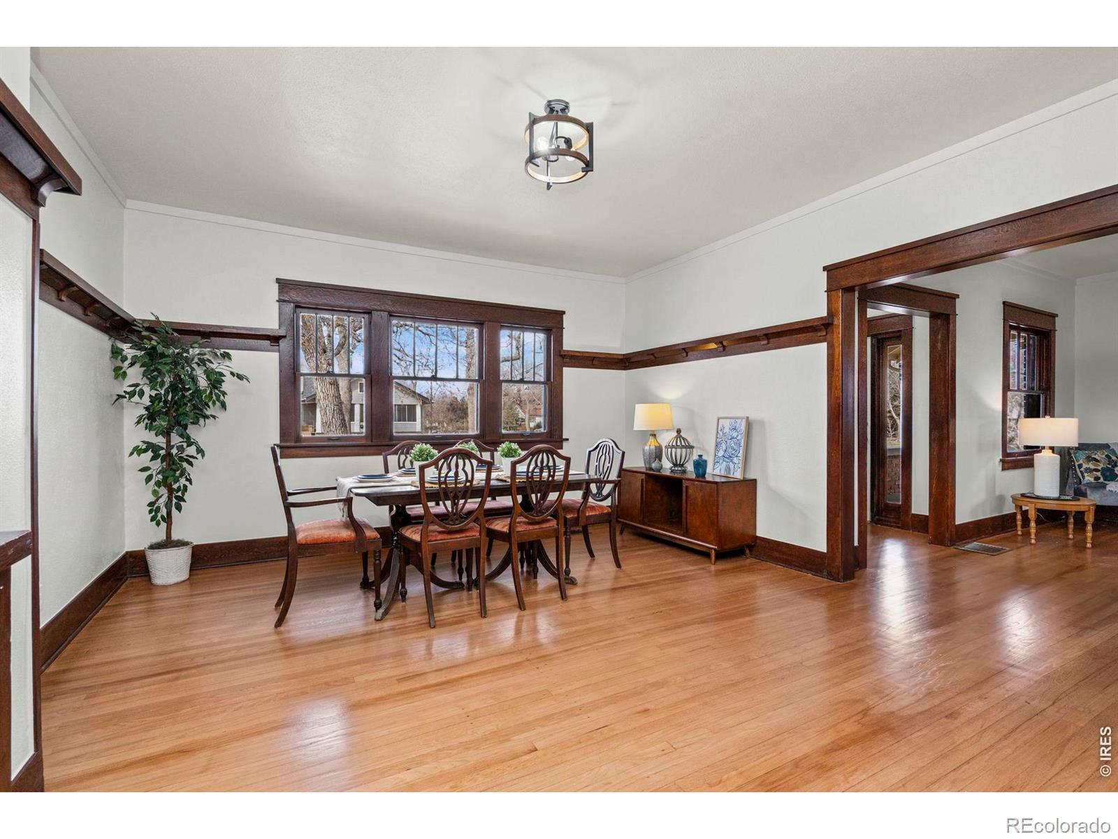 MLS Image #14 for 1030  cranford place,greeley, Colorado