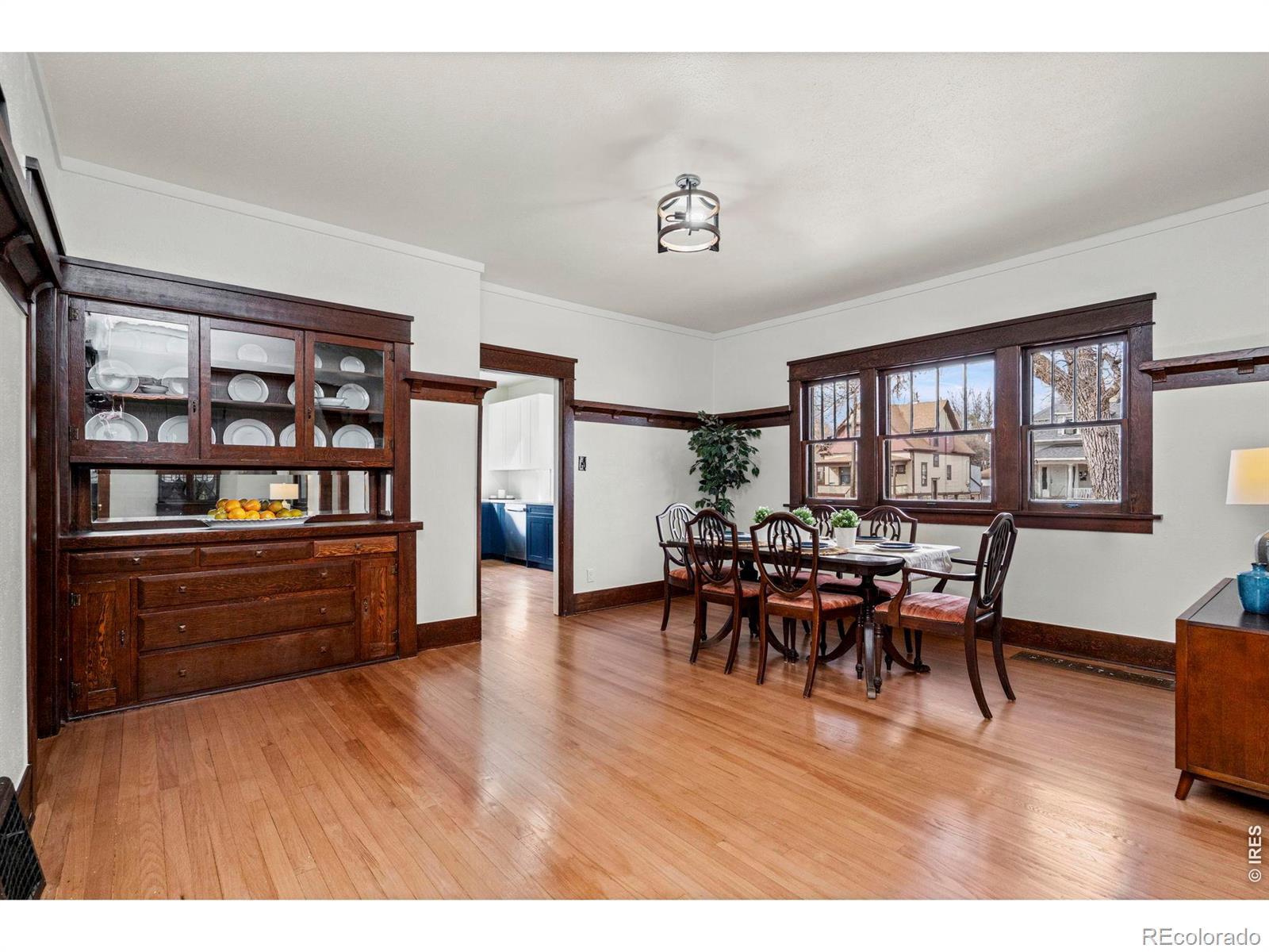 MLS Image #15 for 1030  cranford place,greeley, Colorado