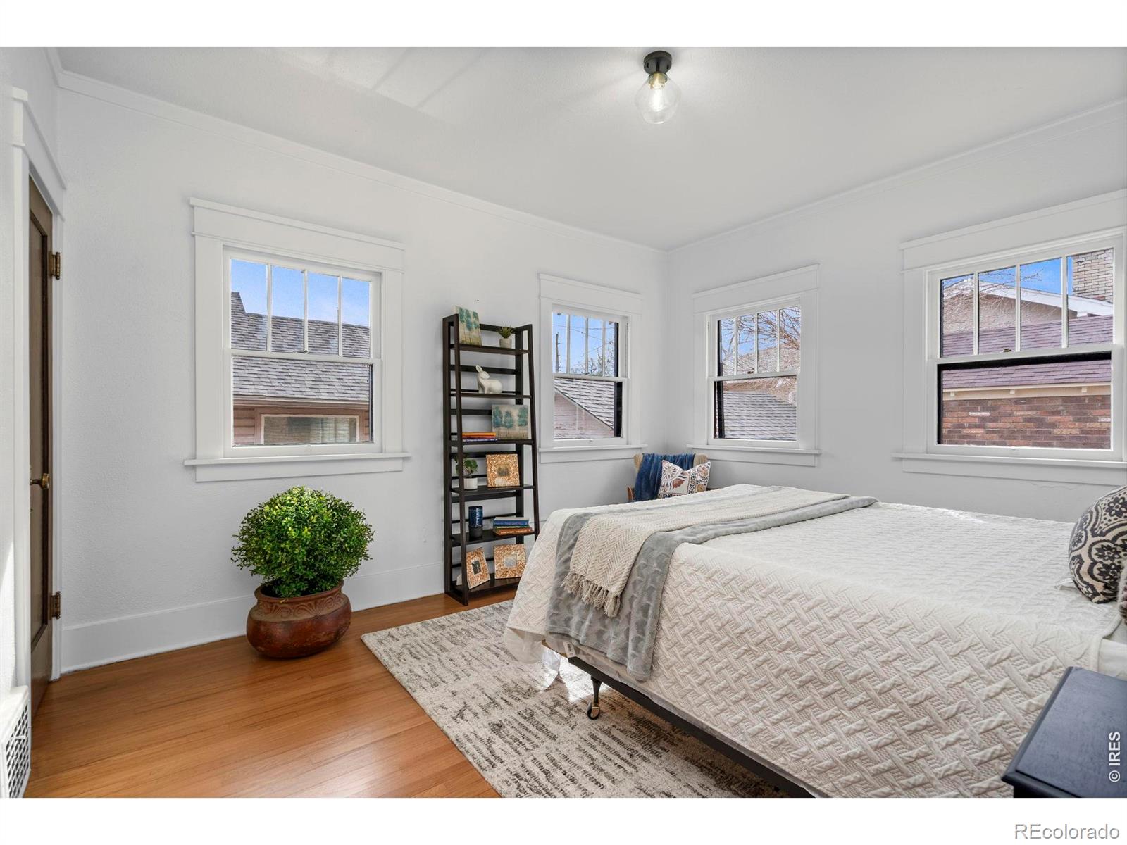 MLS Image #16 for 1030  cranford place,greeley, Colorado