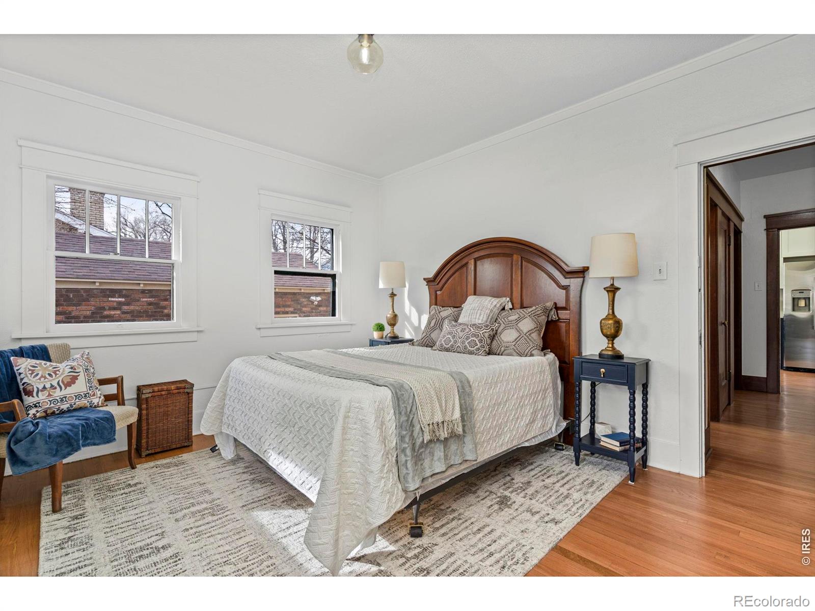 MLS Image #17 for 1030  cranford place,greeley, Colorado