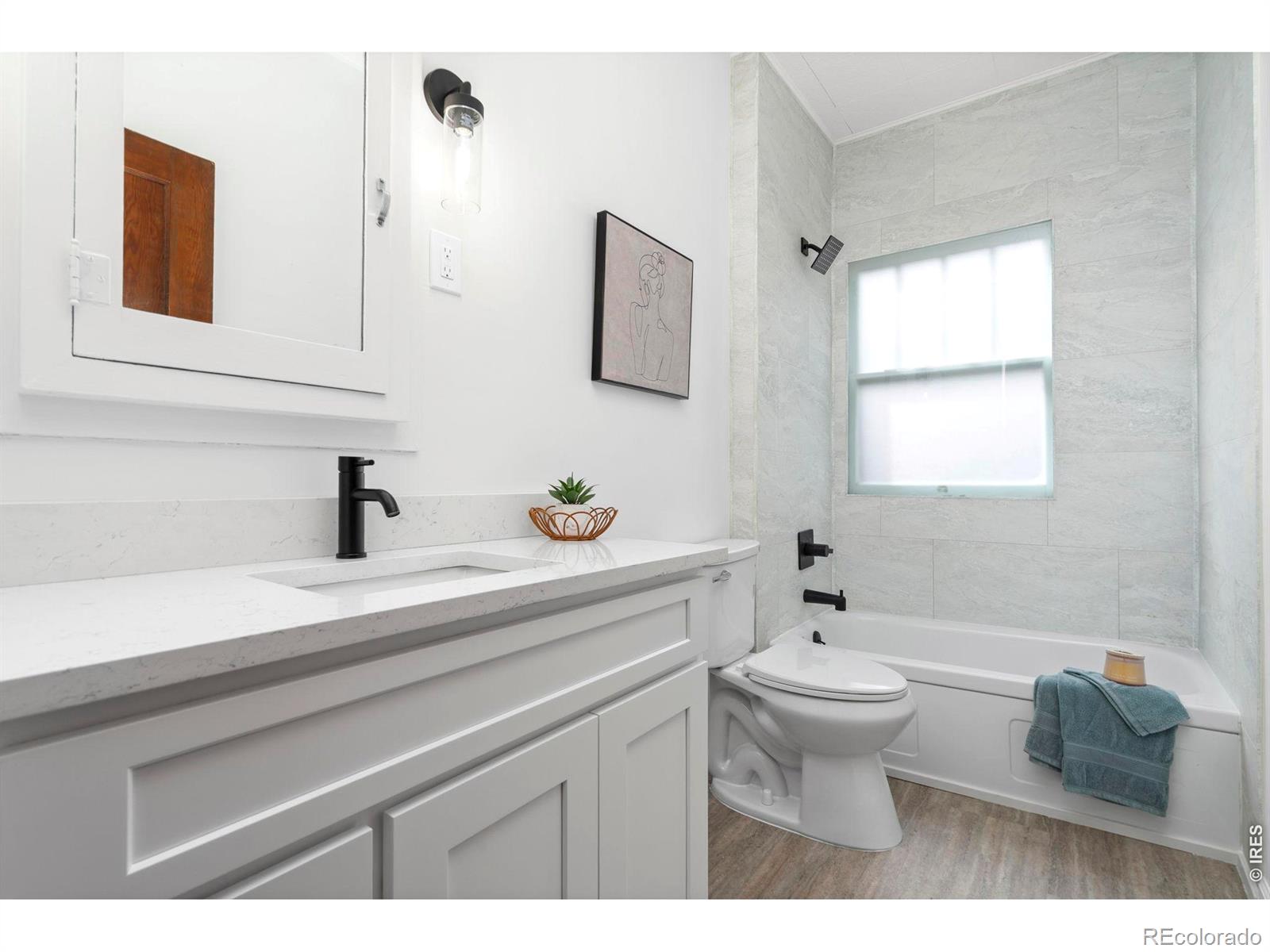 MLS Image #18 for 1030  cranford place,greeley, Colorado