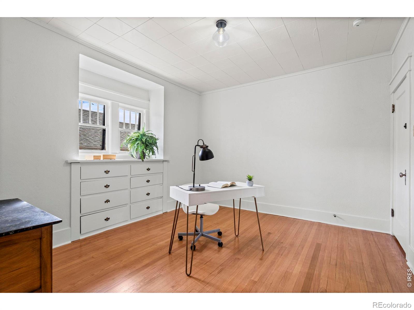 MLS Image #19 for 1030  cranford place,greeley, Colorado