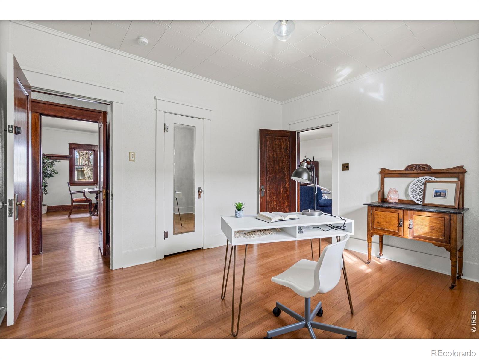 MLS Image #20 for 1030  cranford place,greeley, Colorado