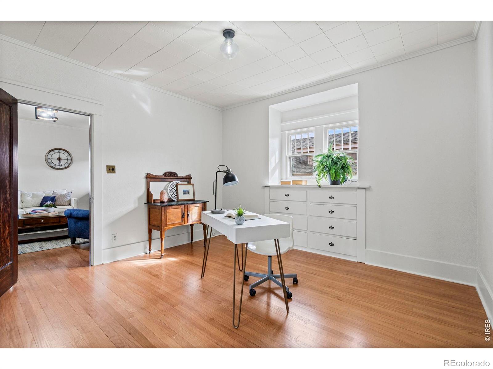 MLS Image #21 for 1030  cranford place,greeley, Colorado