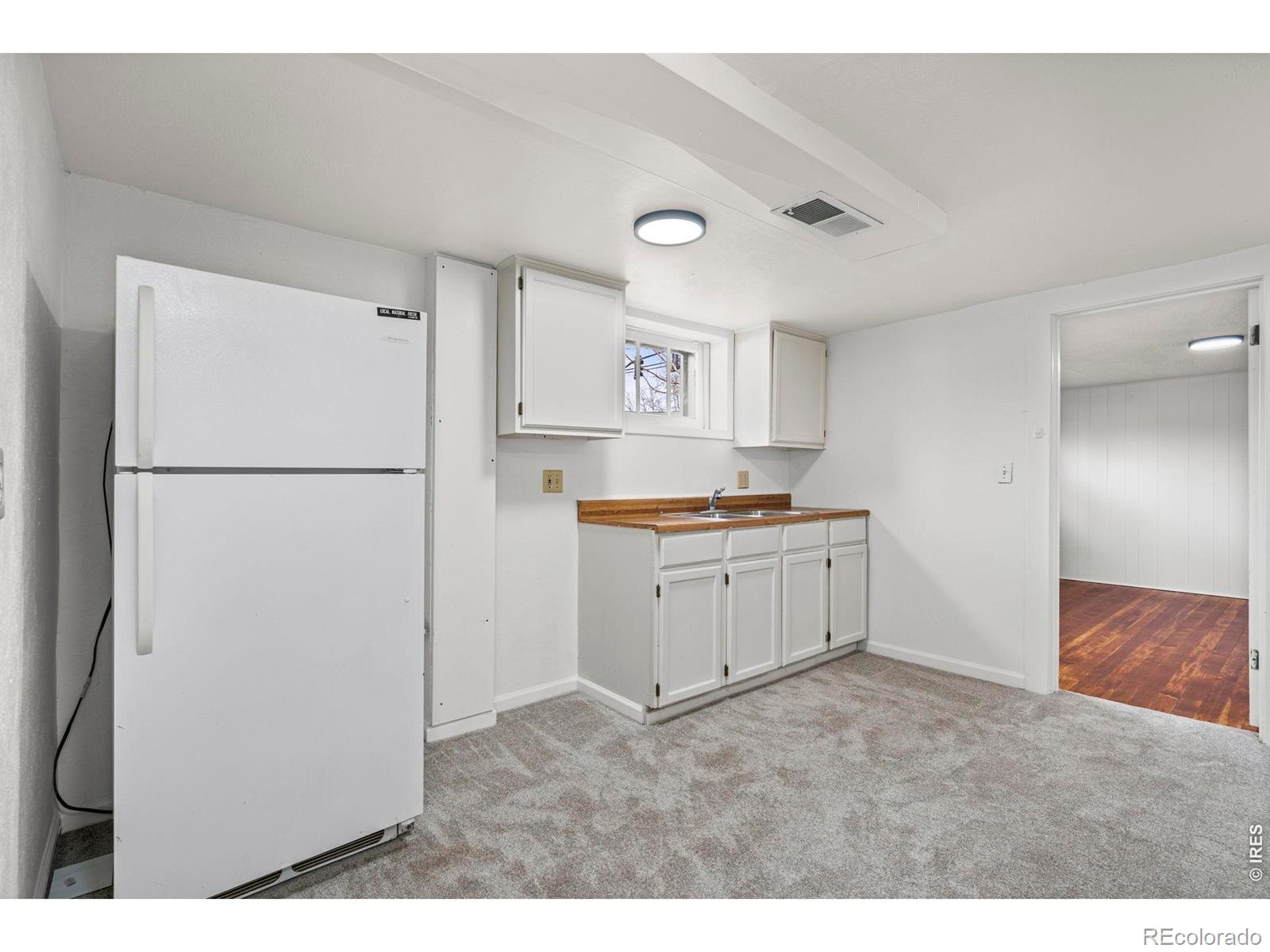 MLS Image #22 for 1030  cranford place,greeley, Colorado