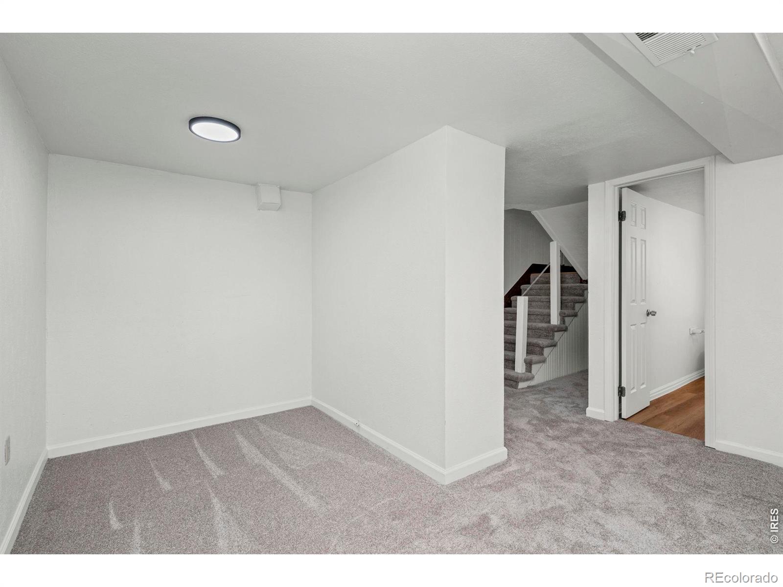 MLS Image #23 for 1030  cranford place,greeley, Colorado